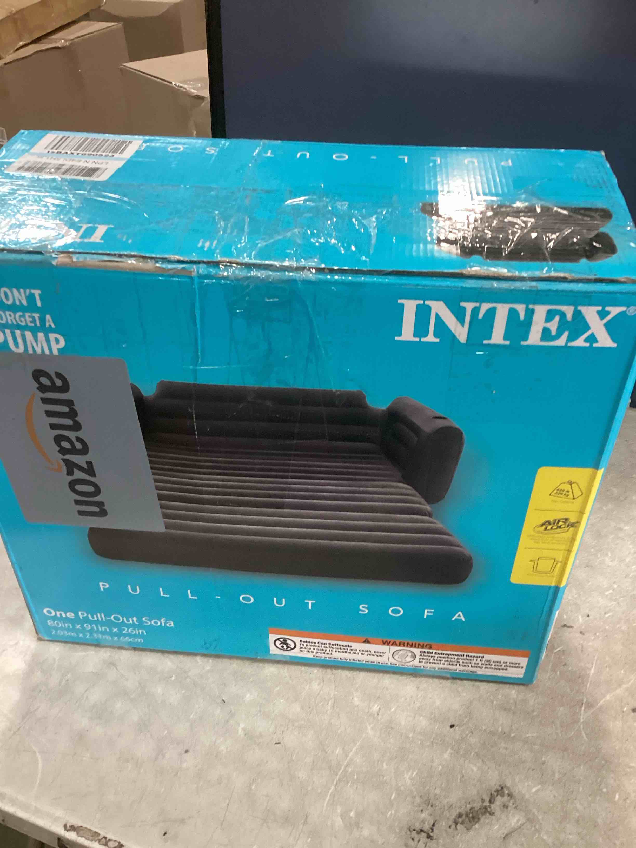 https://s3.amazonaws.com/lotting-images-prod/bidfta/BLU6857171_1721676957154.jpeg