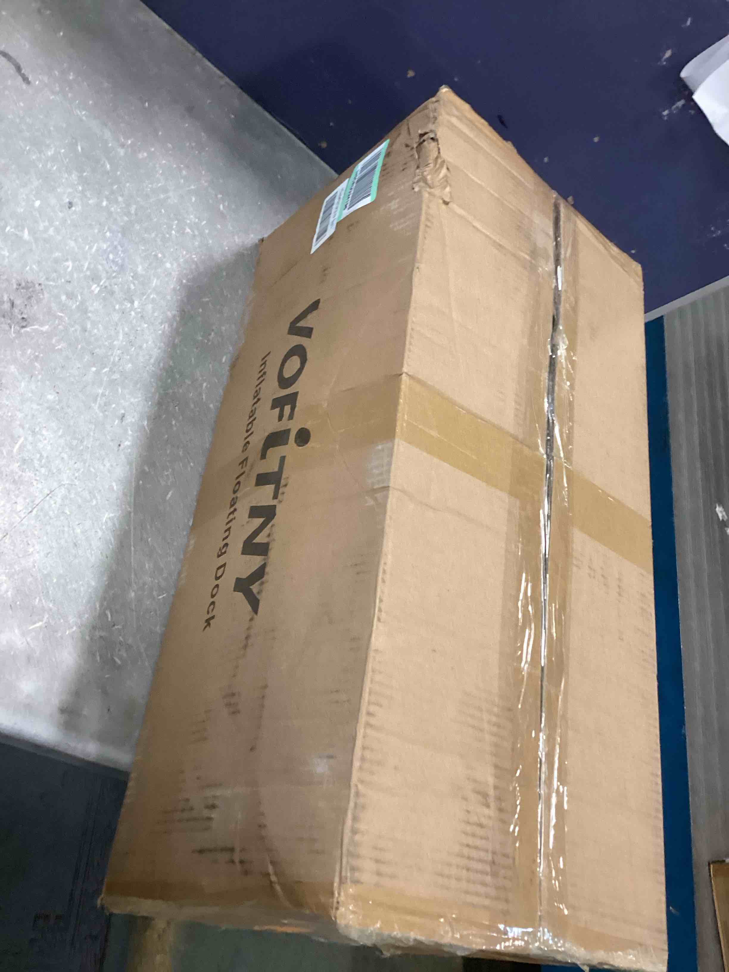 https://s3.amazonaws.com/lotting-images-prod/bidfta/BLU6857246_1721741882404.jpeg