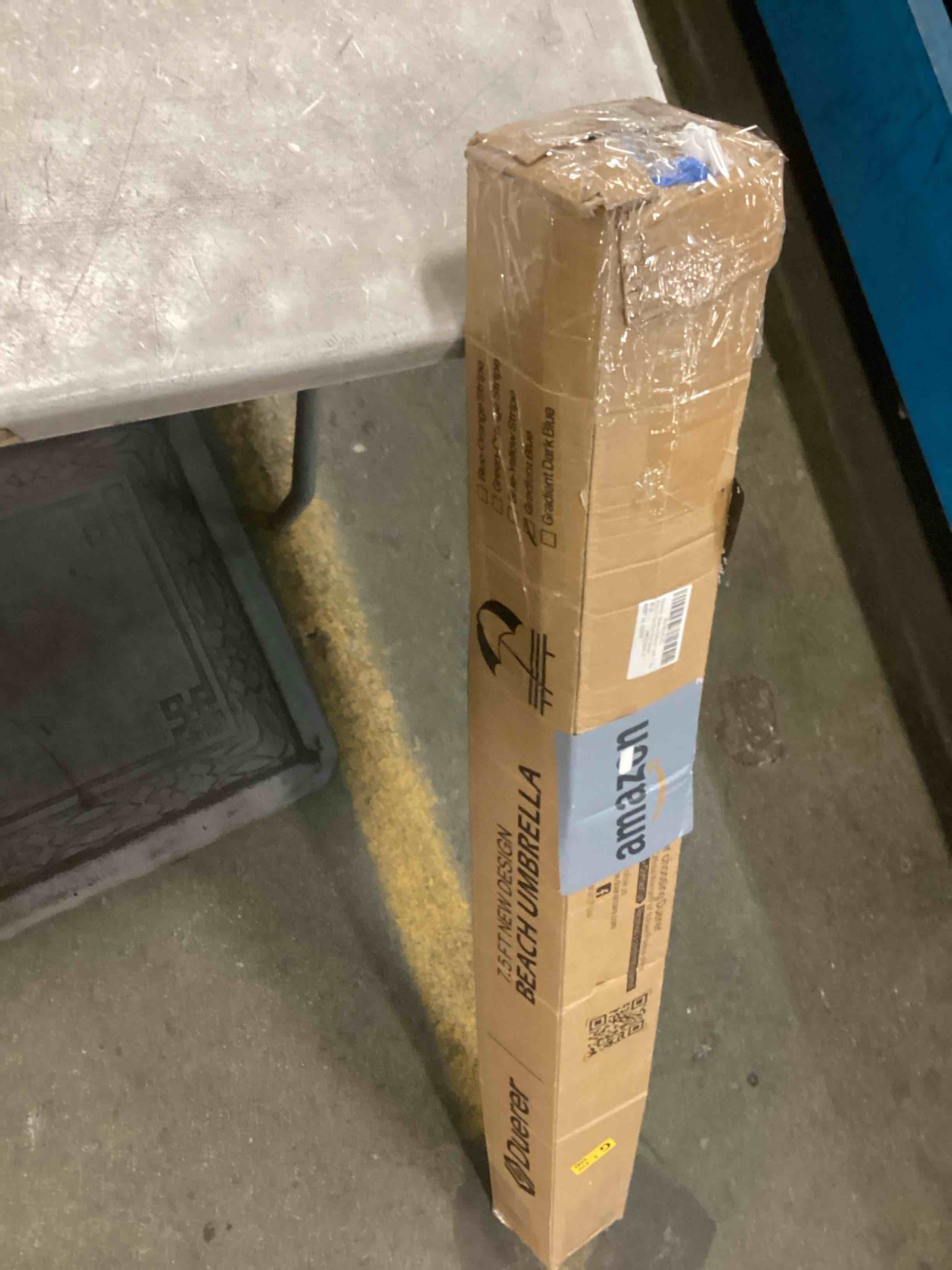 https://s3.amazonaws.com/lotting-images-prod/bidfta/BLU6857256_1721742836150.jpeg