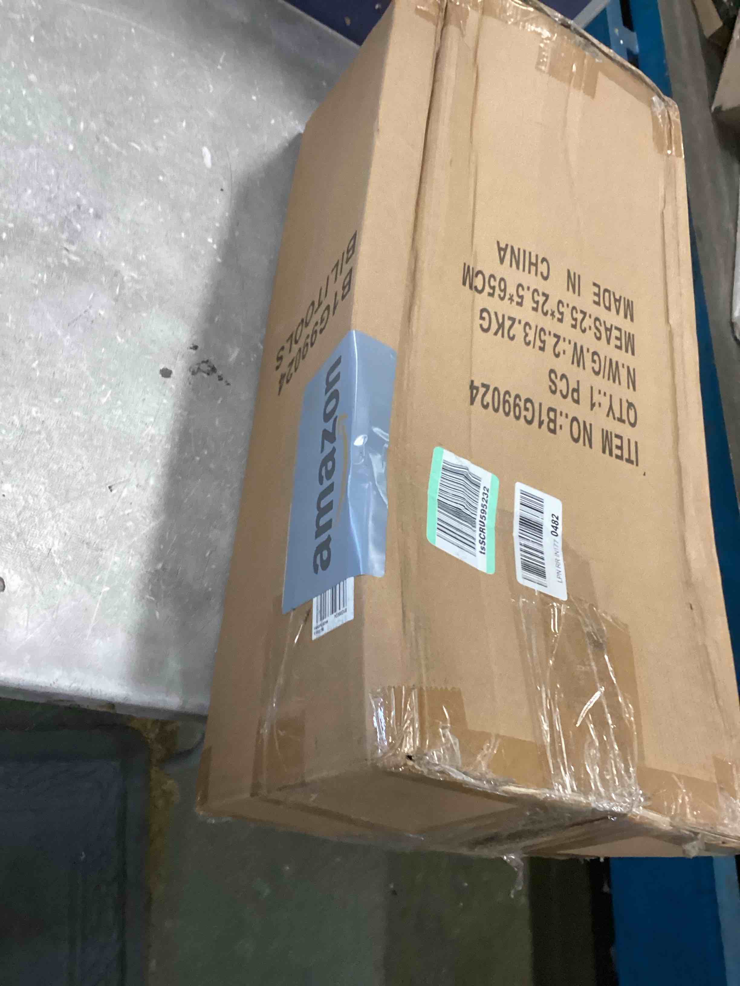 https://s3.amazonaws.com/lotting-images-prod/bidfta/BLU6857285_1721747306045.jpeg