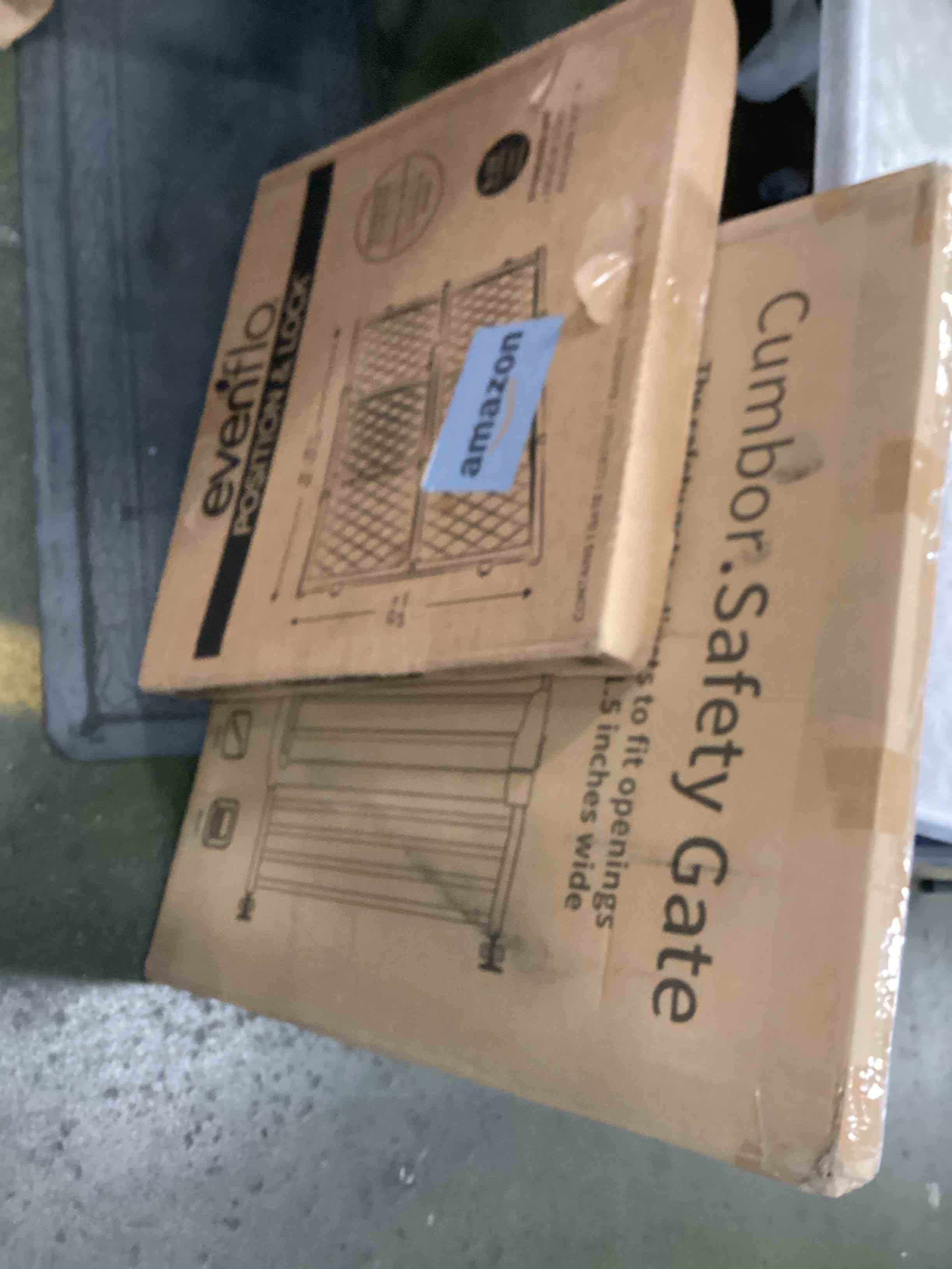 https://s3.amazonaws.com/lotting-images-prod/bidfta/BLU6857309_1721750137055.jpeg