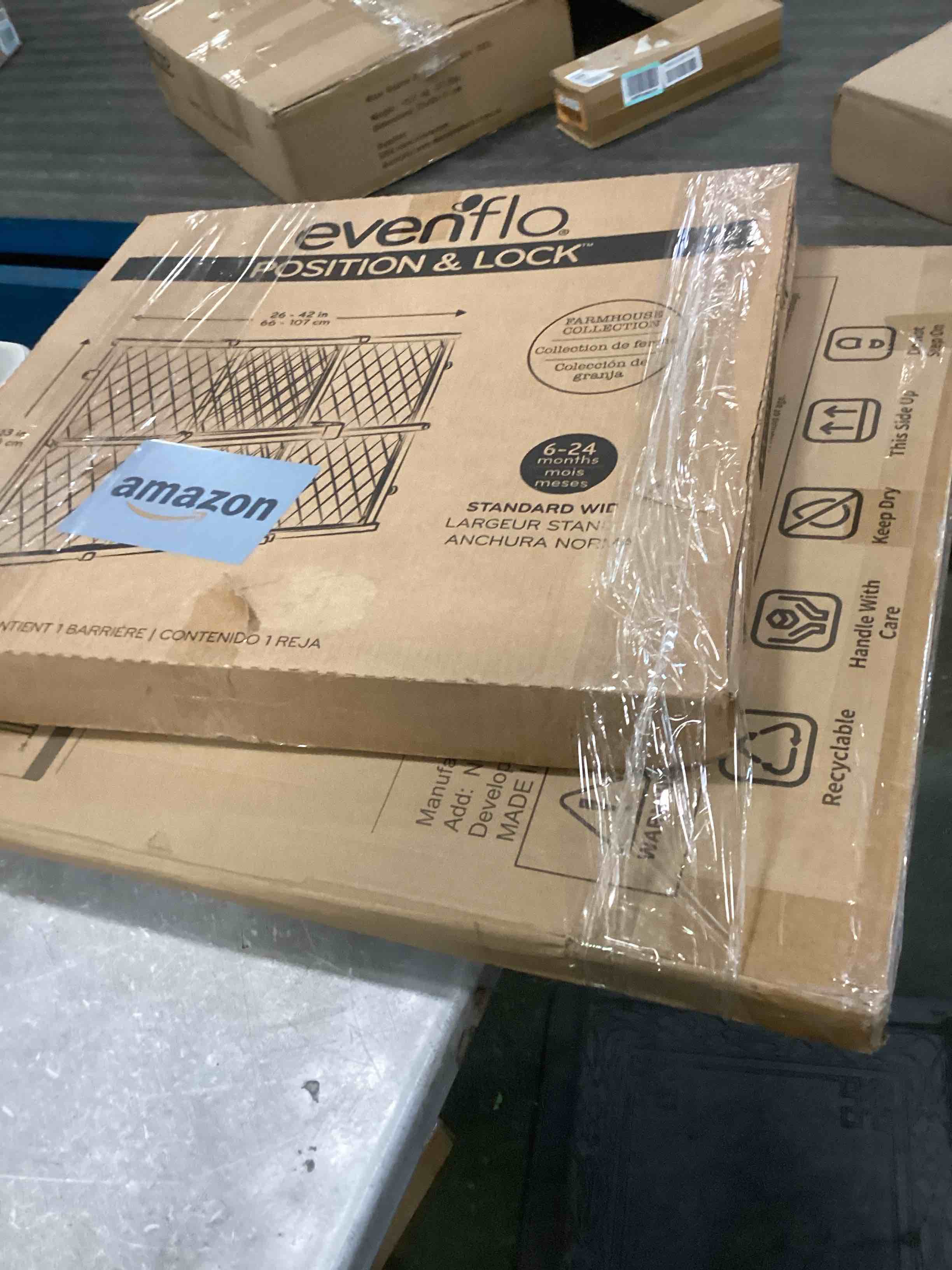 https://s3.amazonaws.com/lotting-images-prod/bidfta/BLU6857309_1721750192030.jpeg