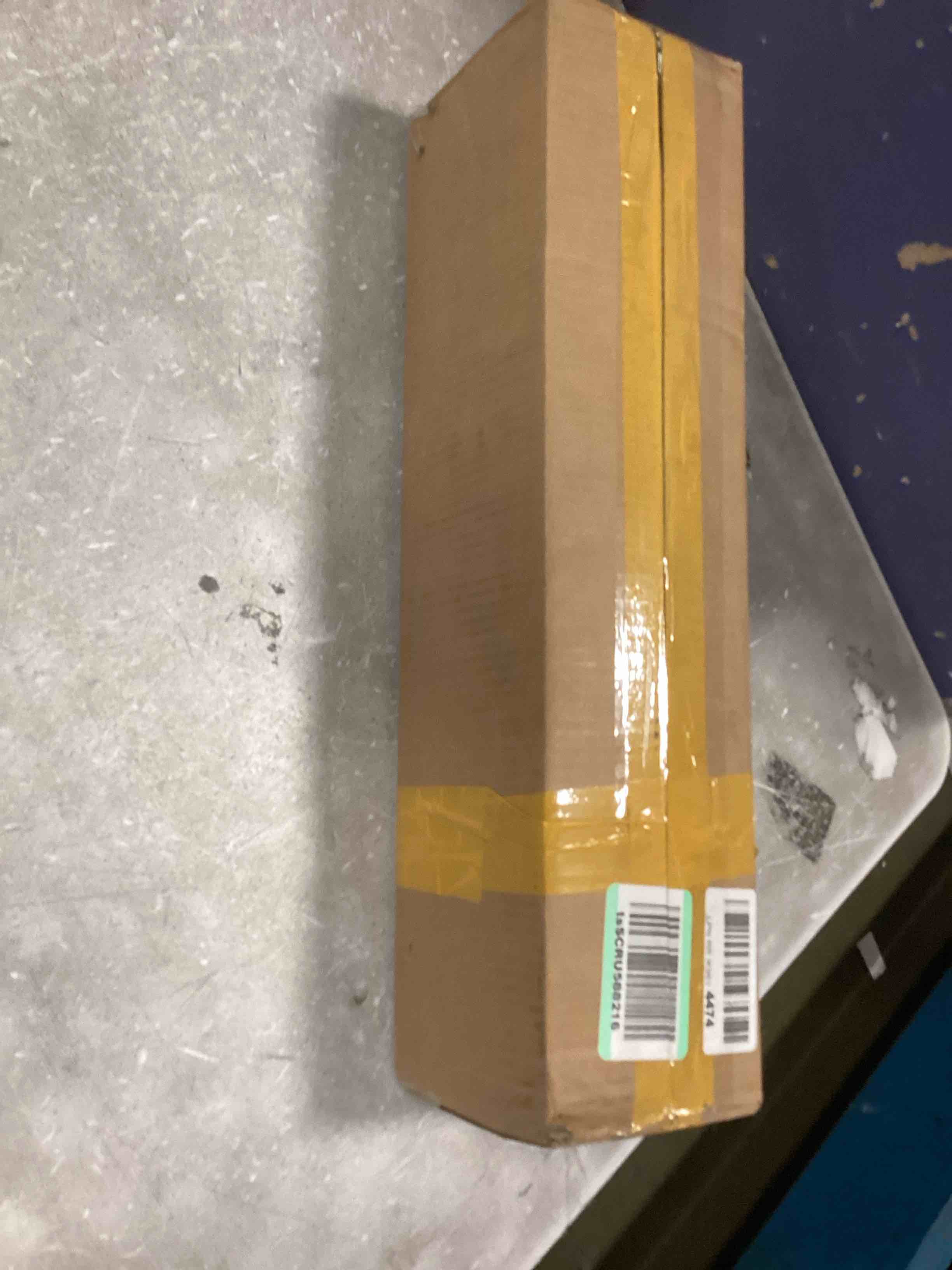 https://s3.amazonaws.com/lotting-images-prod/bidfta/BLU6857328_1721752067881.jpeg