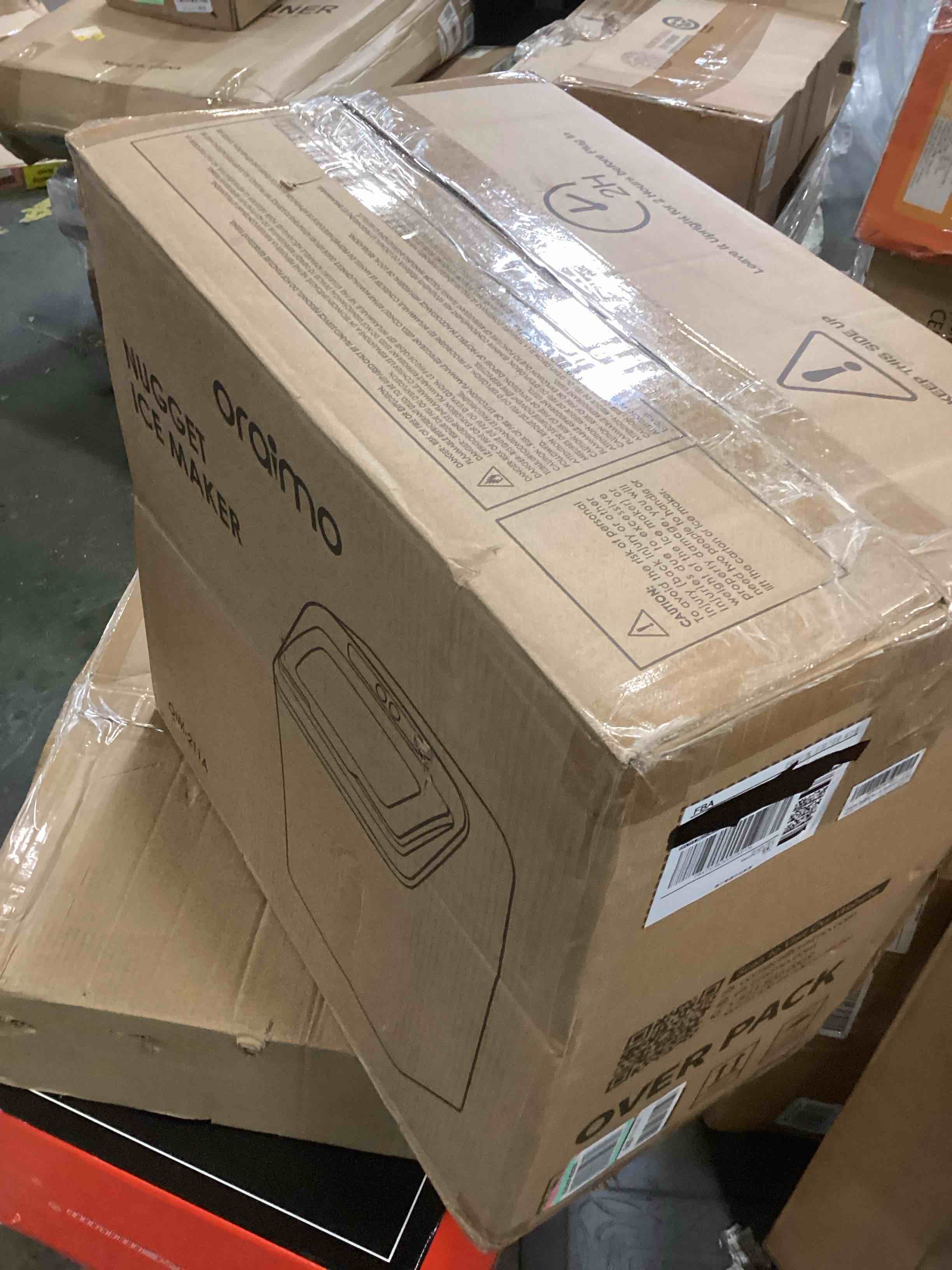 https://s3.amazonaws.com/lotting-images-prod/bidfta/BLU6857347_1721756275181.jpeg