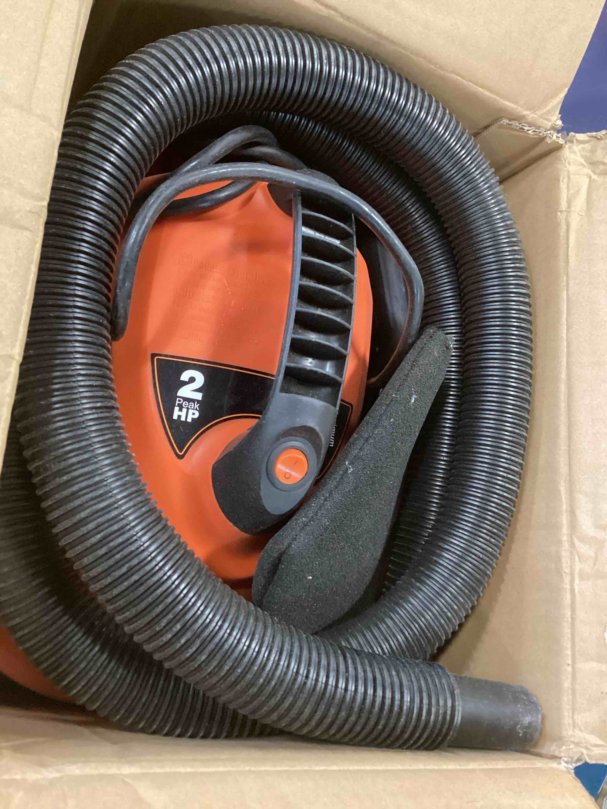 https://s3.amazonaws.com/lotting-images-prod/bidfta/BLU6857393_1721760696943.jpeg