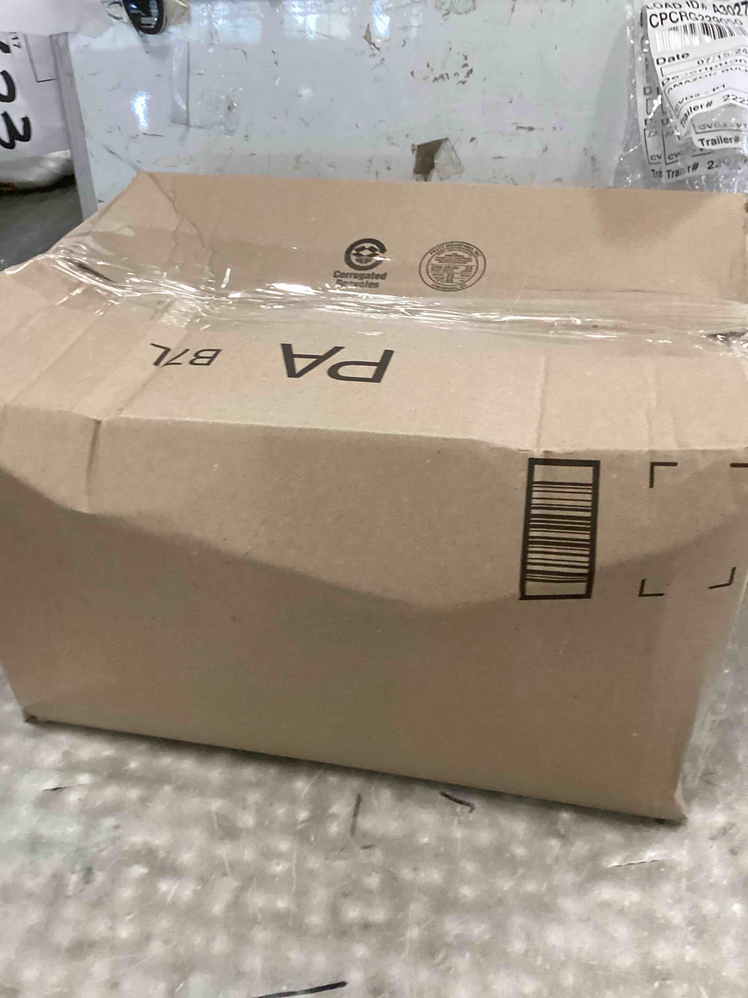 https://s3.amazonaws.com/lotting-images-prod/bidfta/BLU6857762_1721842560800.jpeg