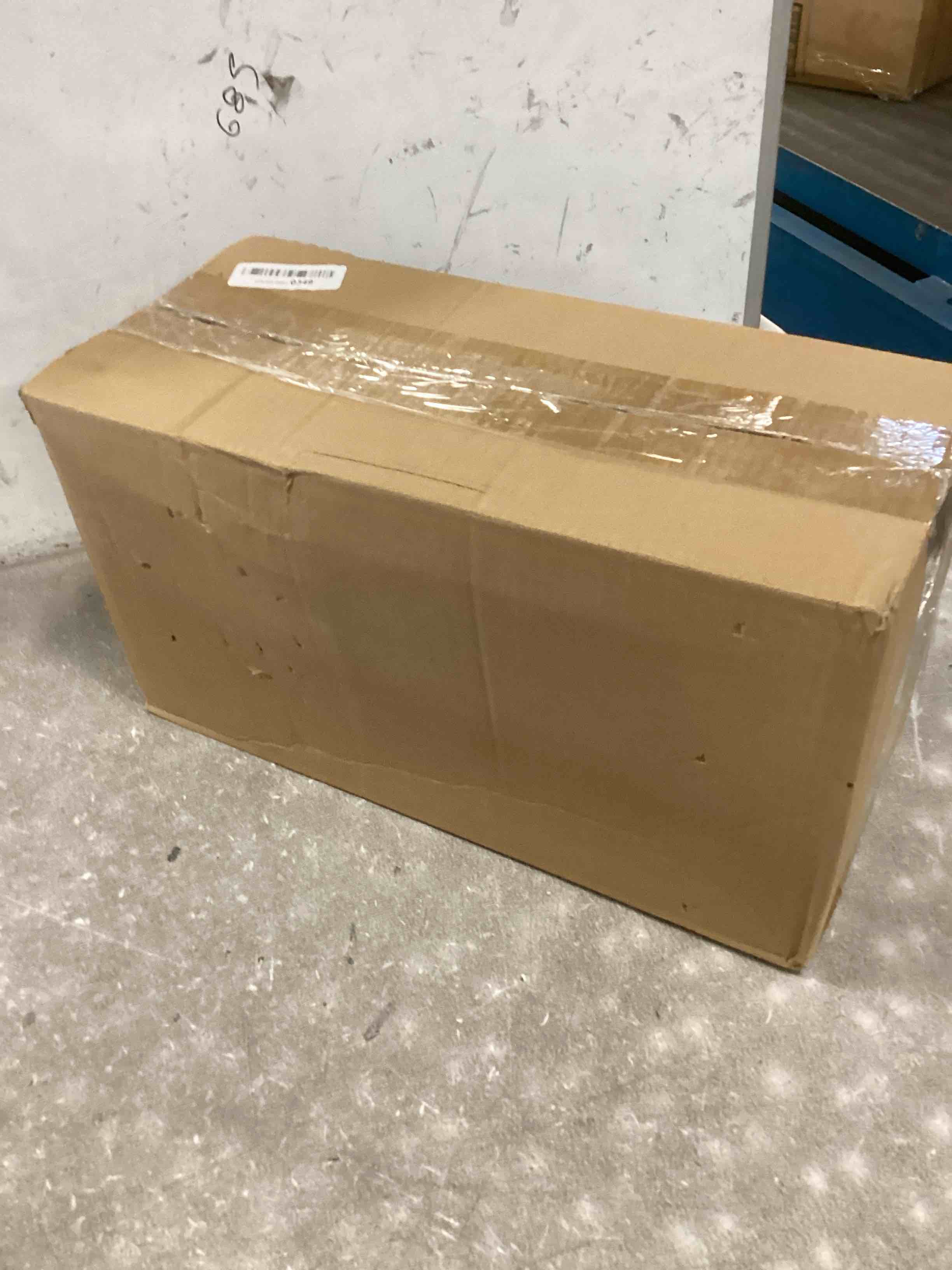 https://s3.amazonaws.com/lotting-images-prod/bidfta/BLU6857997_1721928021738.jpeg