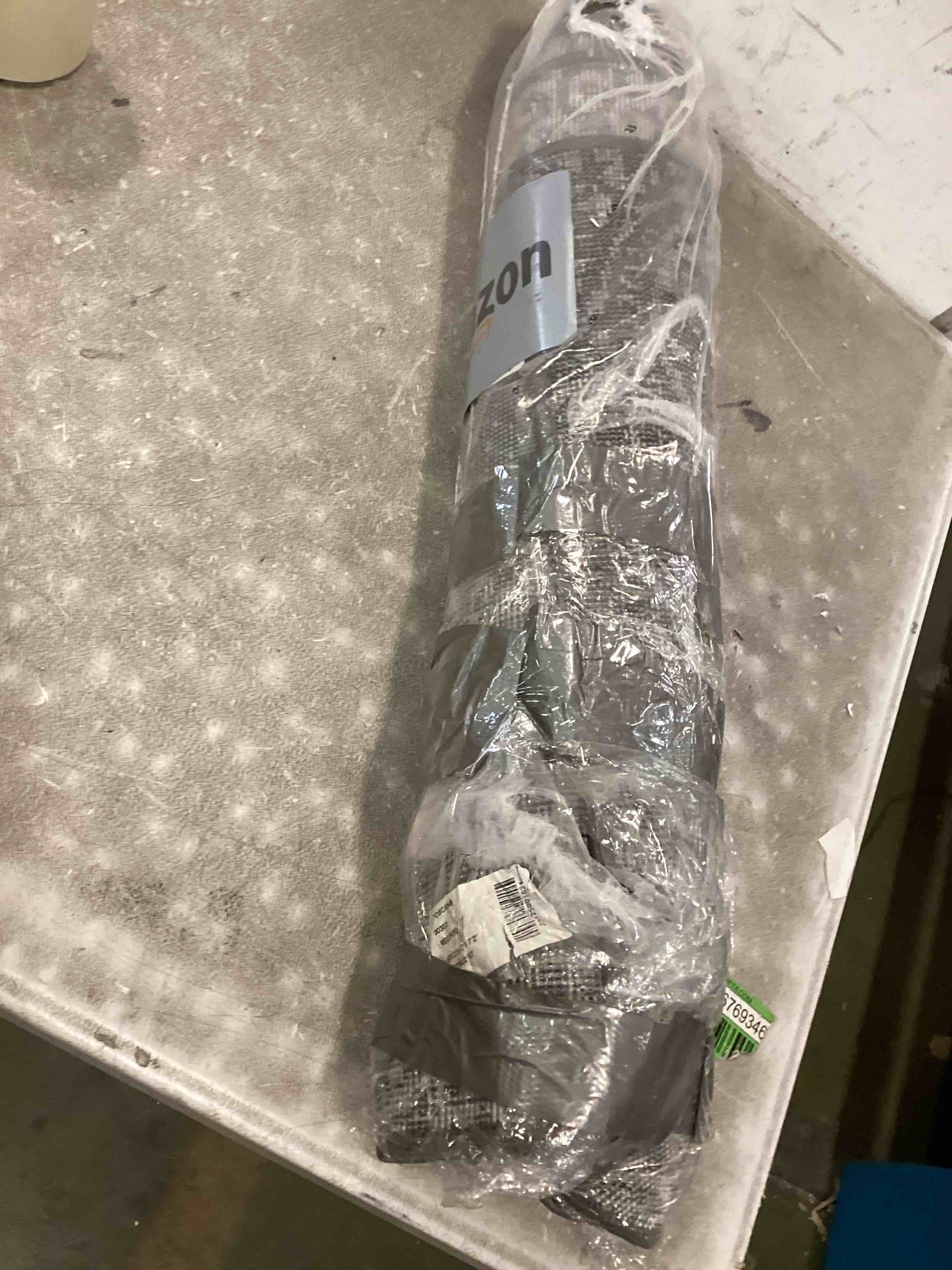 https://s3.amazonaws.com/lotting-images-prod/bidfta/BLU6858019_1721930082131.jpeg