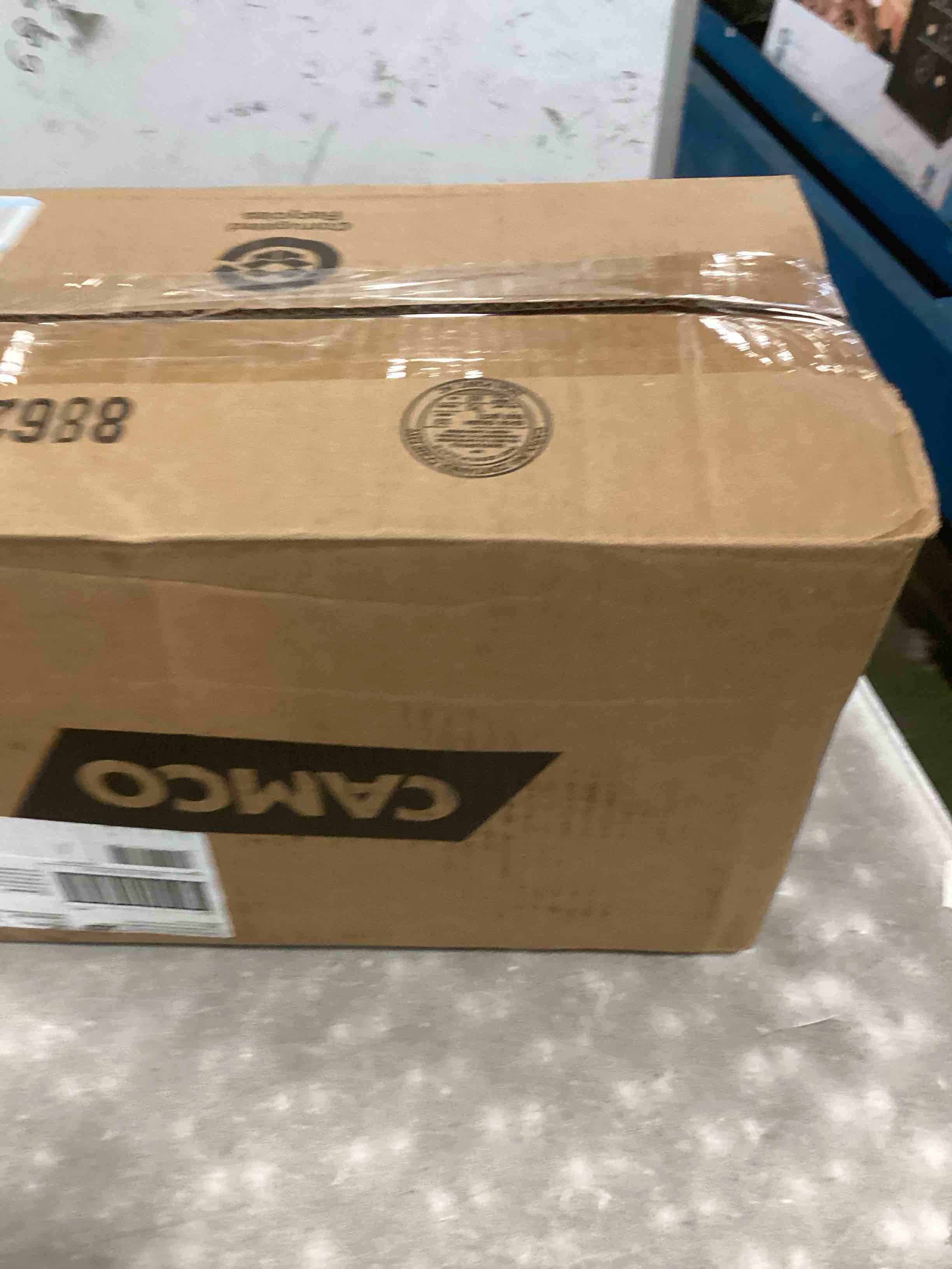 https://s3.amazonaws.com/lotting-images-prod/bidfta/BLU6858033_1721931520194.jpeg