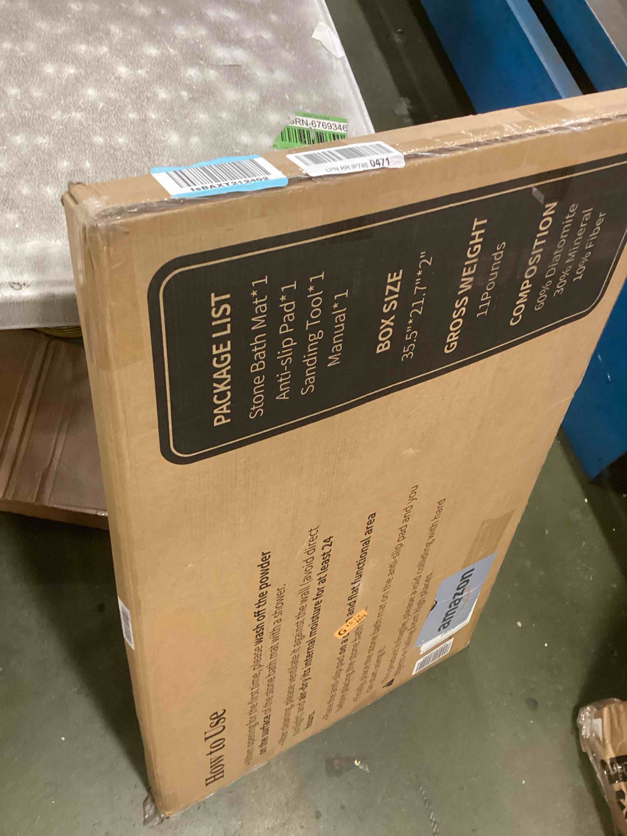 https://s3.amazonaws.com/lotting-images-prod/bidfta/BLU6858057_1721933729111.jpeg