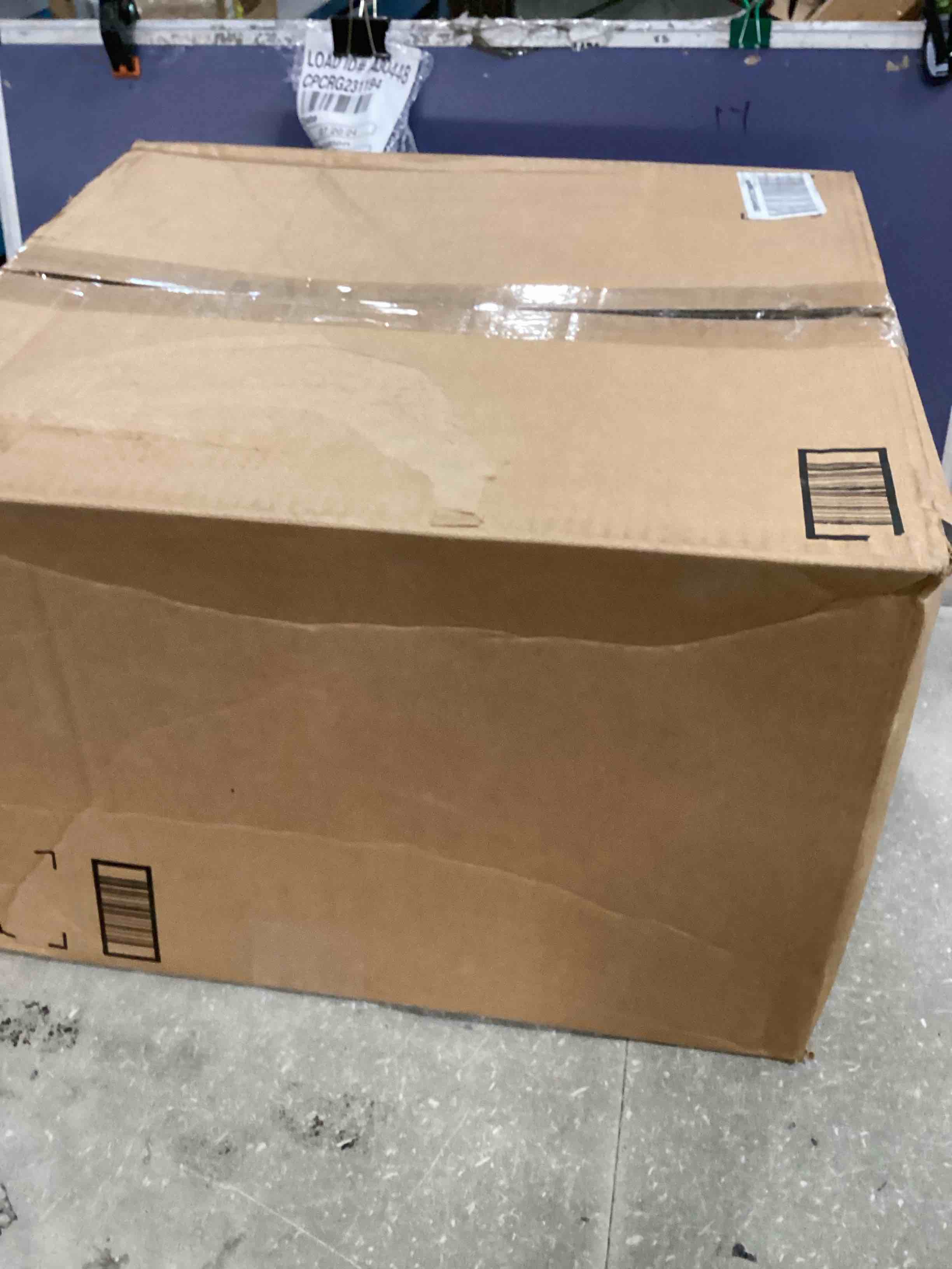 https://s3.amazonaws.com/lotting-images-prod/bidfta/BLU6858107_1721993891060.jpeg