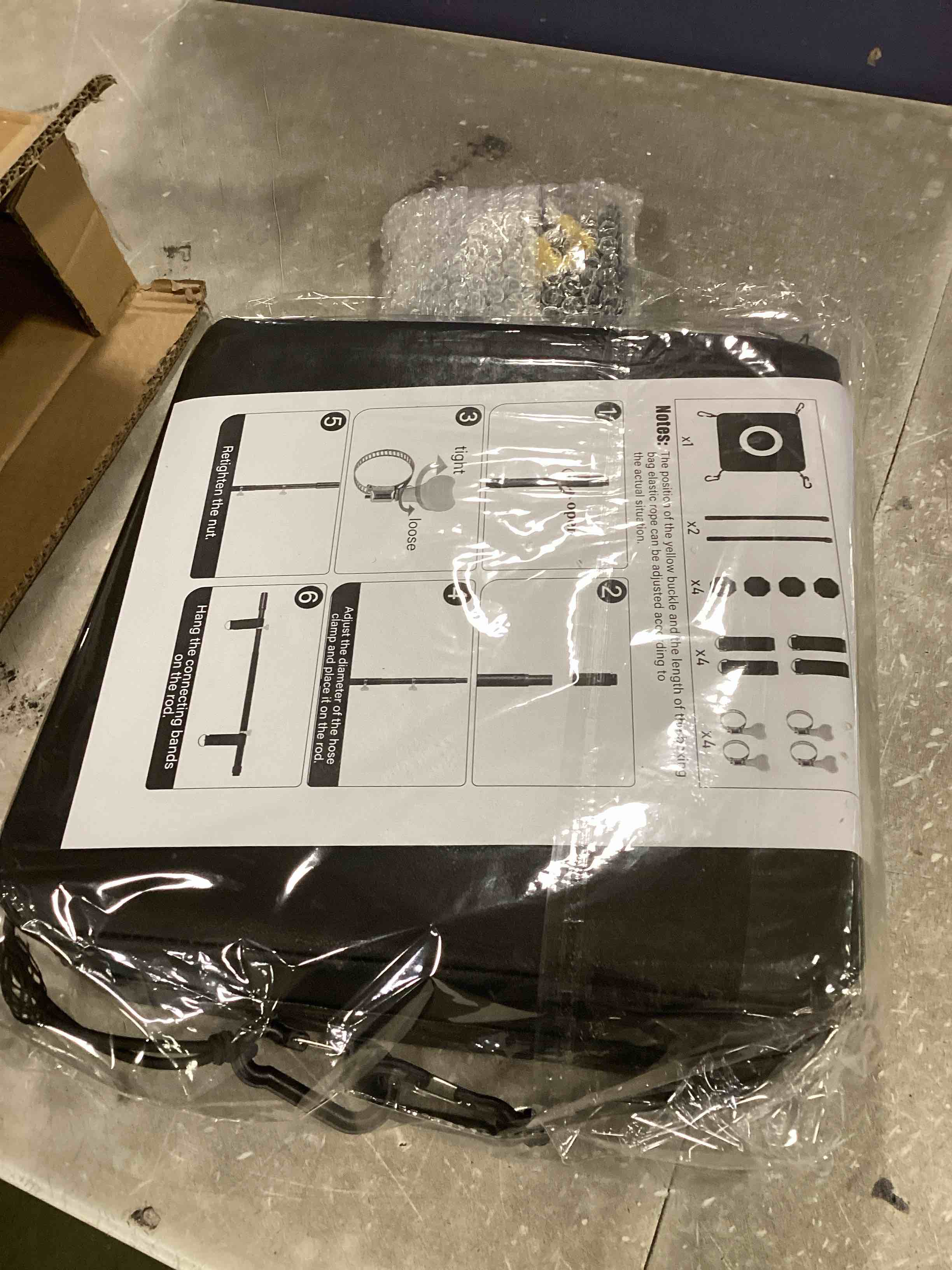 https://s3.amazonaws.com/lotting-images-prod/bidfta/BLU6858138_1721997926445.jpeg
