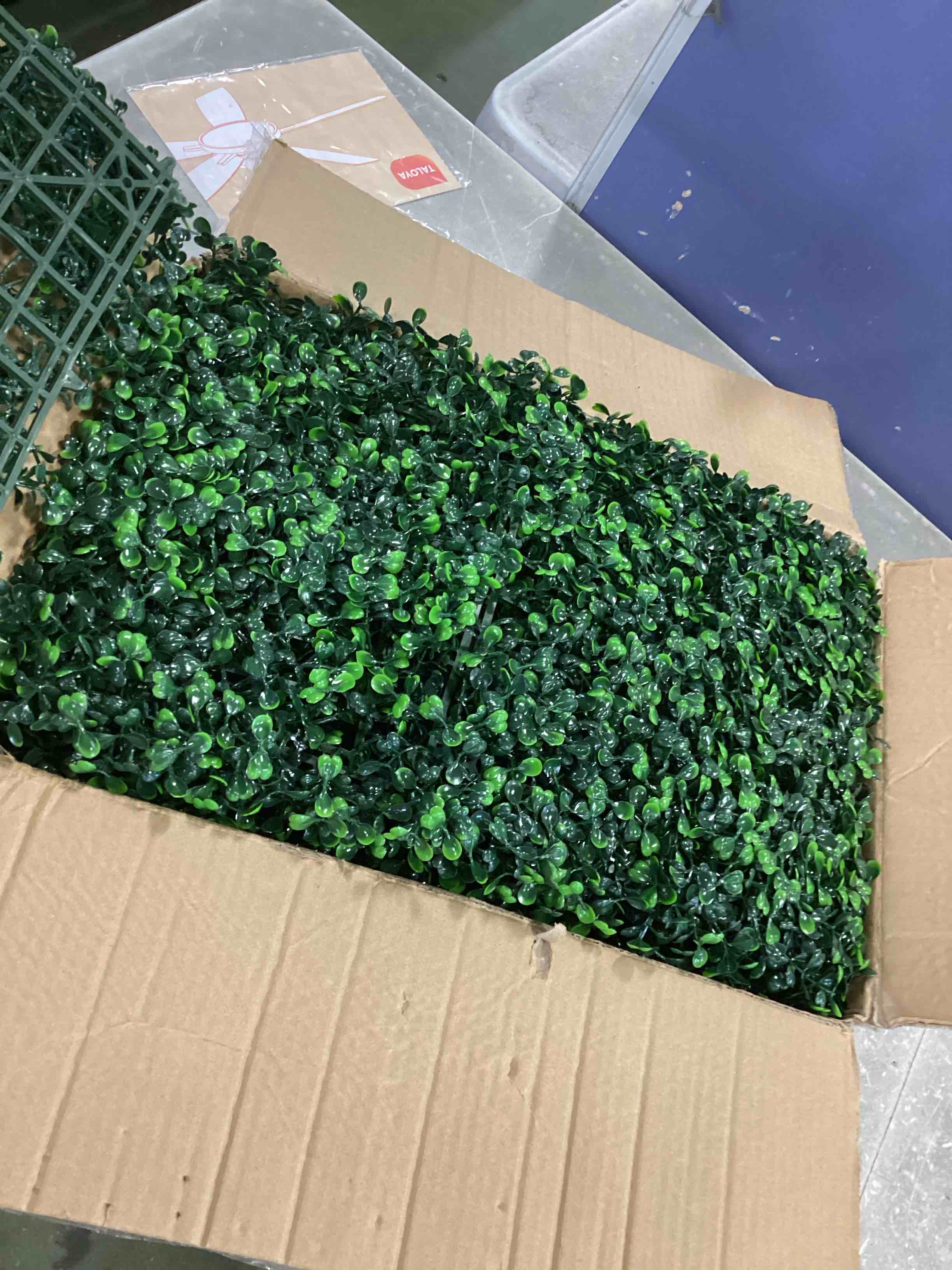 https://s3.amazonaws.com/lotting-images-prod/bidfta/BLU6858159_1722000374164.jpeg
