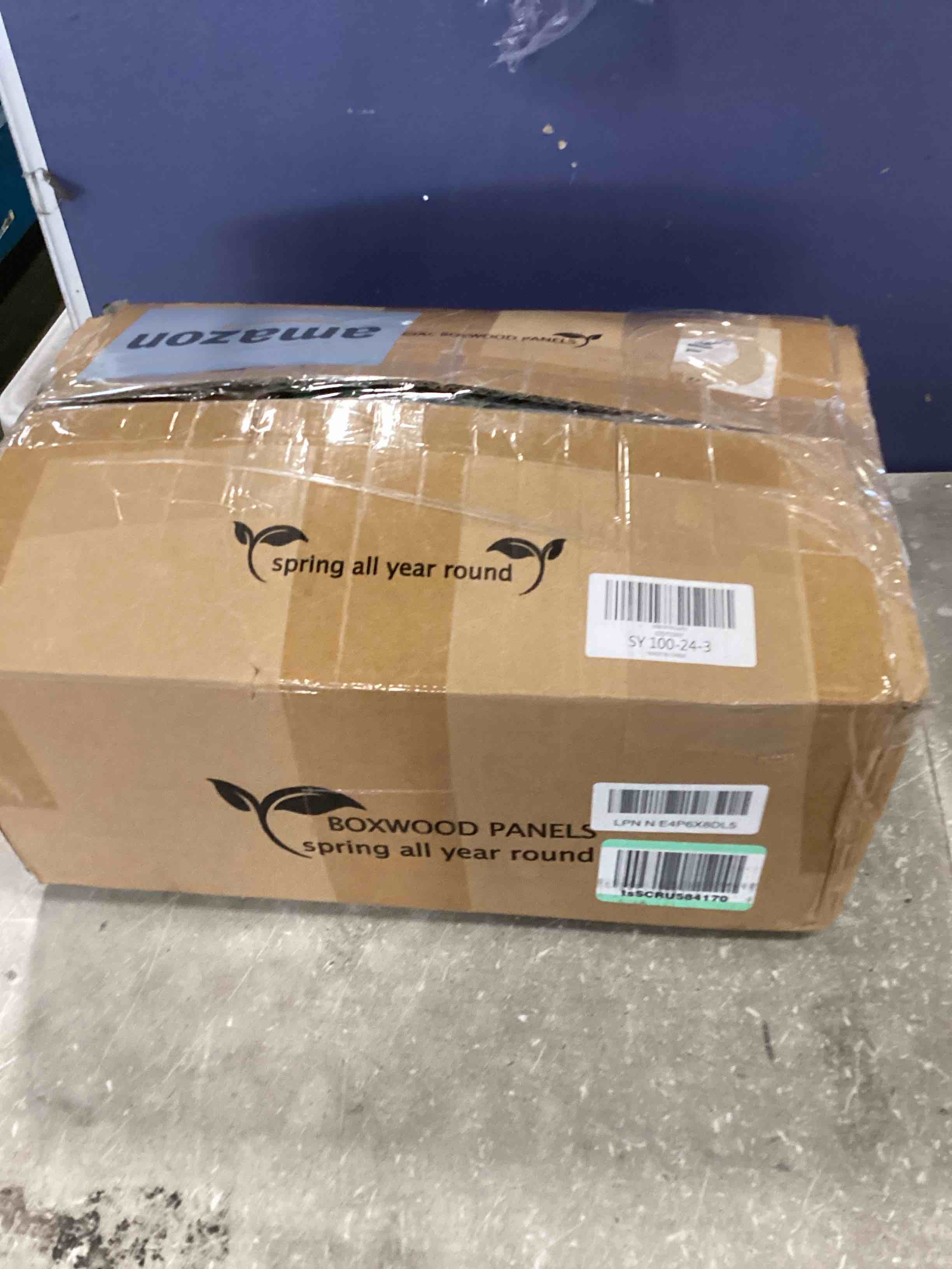 https://s3.amazonaws.com/lotting-images-prod/bidfta/BLU6858159_1722000394933.jpeg