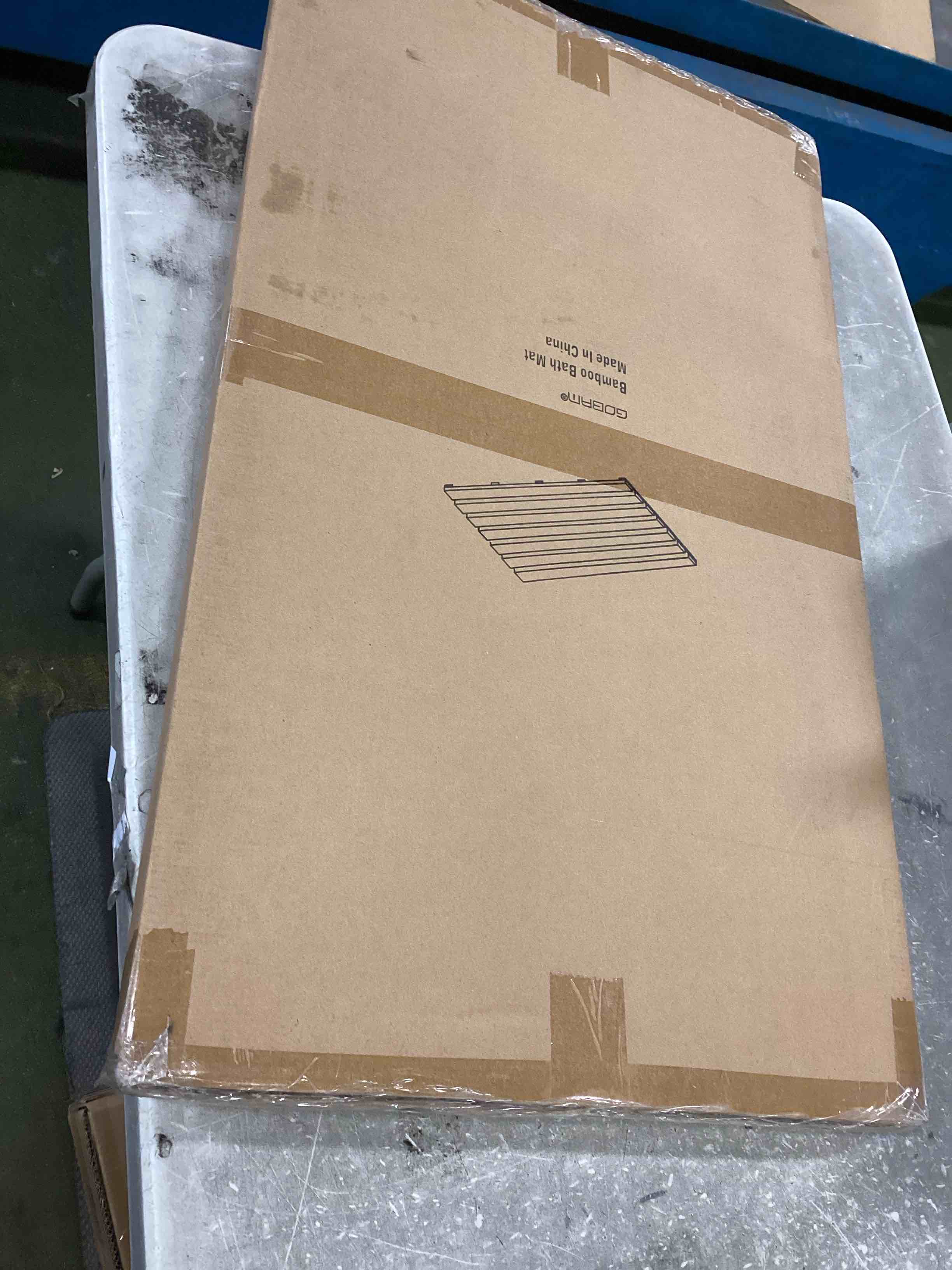 https://s3.amazonaws.com/lotting-images-prod/bidfta/BLU6858188_1722004560125.jpeg