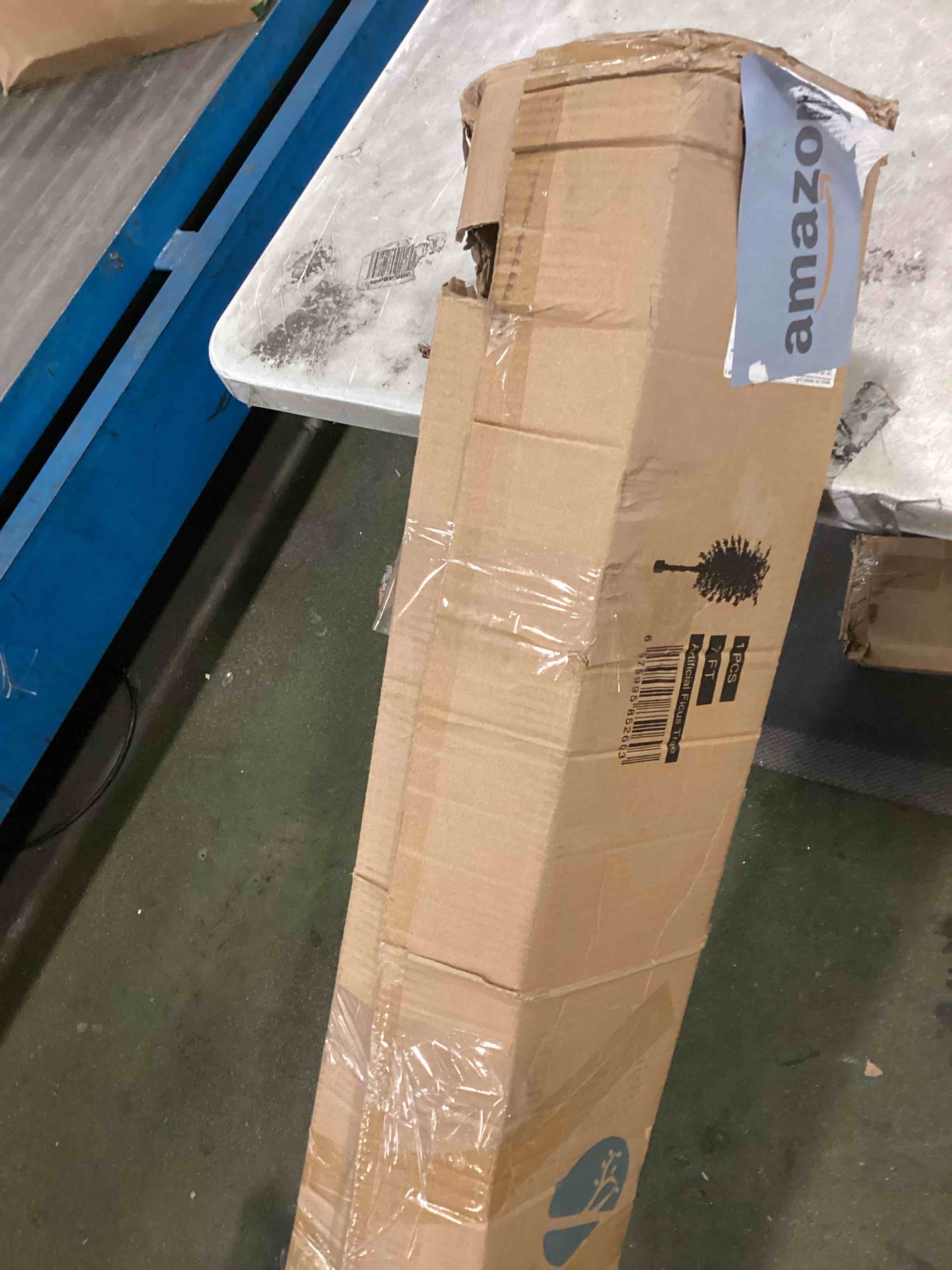 https://s3.amazonaws.com/lotting-images-prod/bidfta/BLU6858195_1722005255441.jpeg