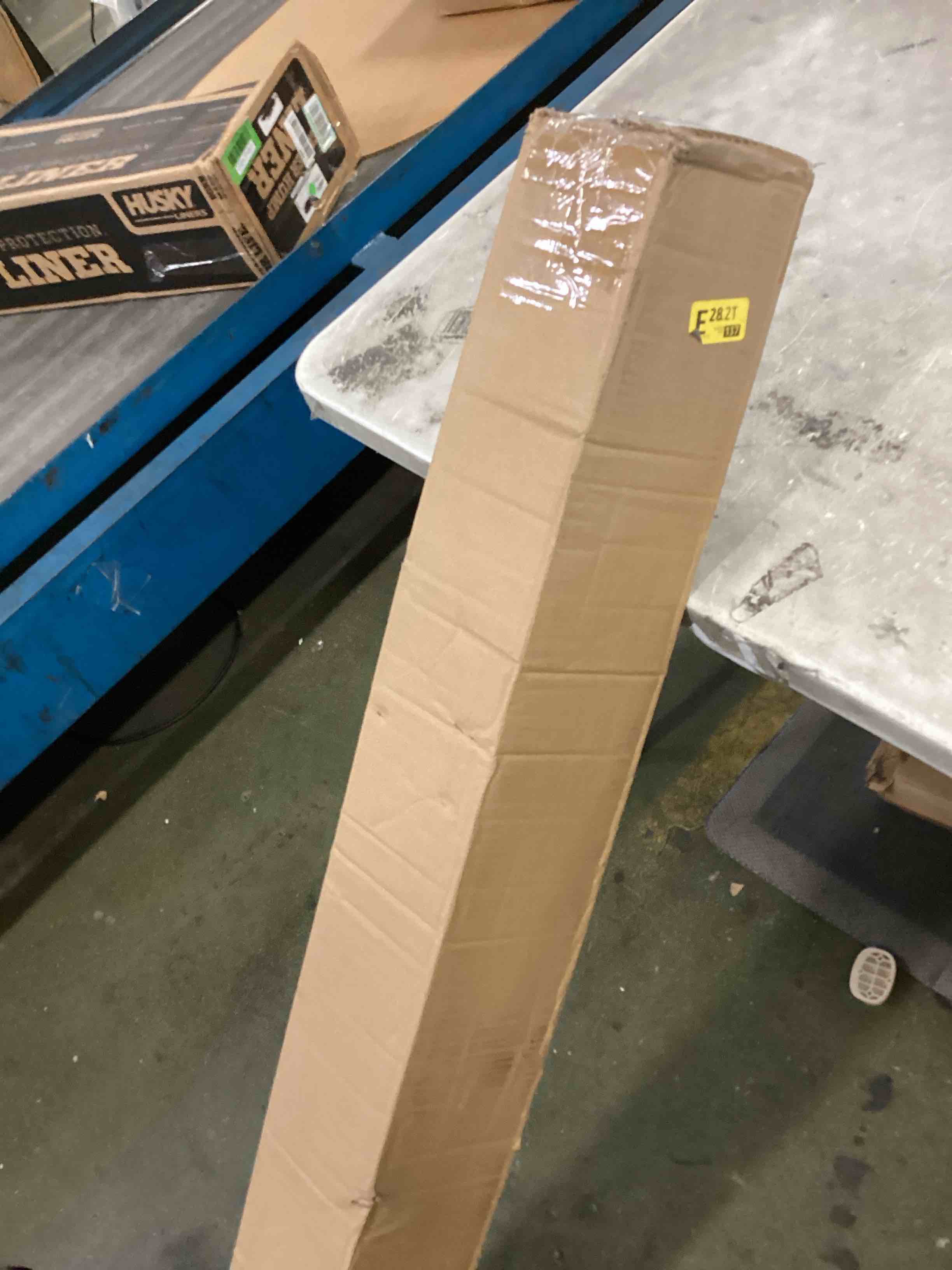 https://s3.amazonaws.com/lotting-images-prod/bidfta/BLU6858206_1722006381713.jpeg