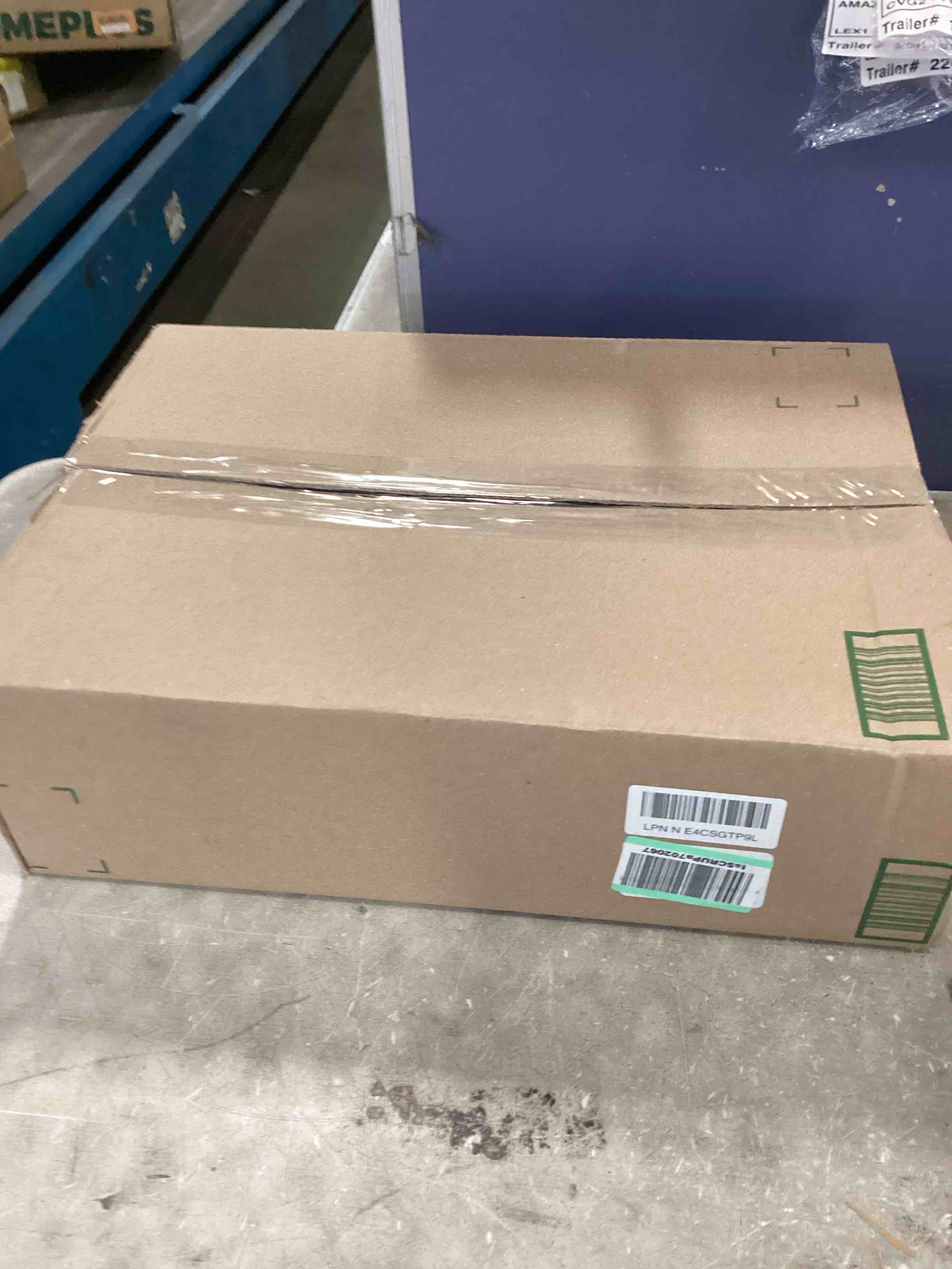 https://s3.amazonaws.com/lotting-images-prod/bidfta/BLU6858251_1722010427953.jpeg