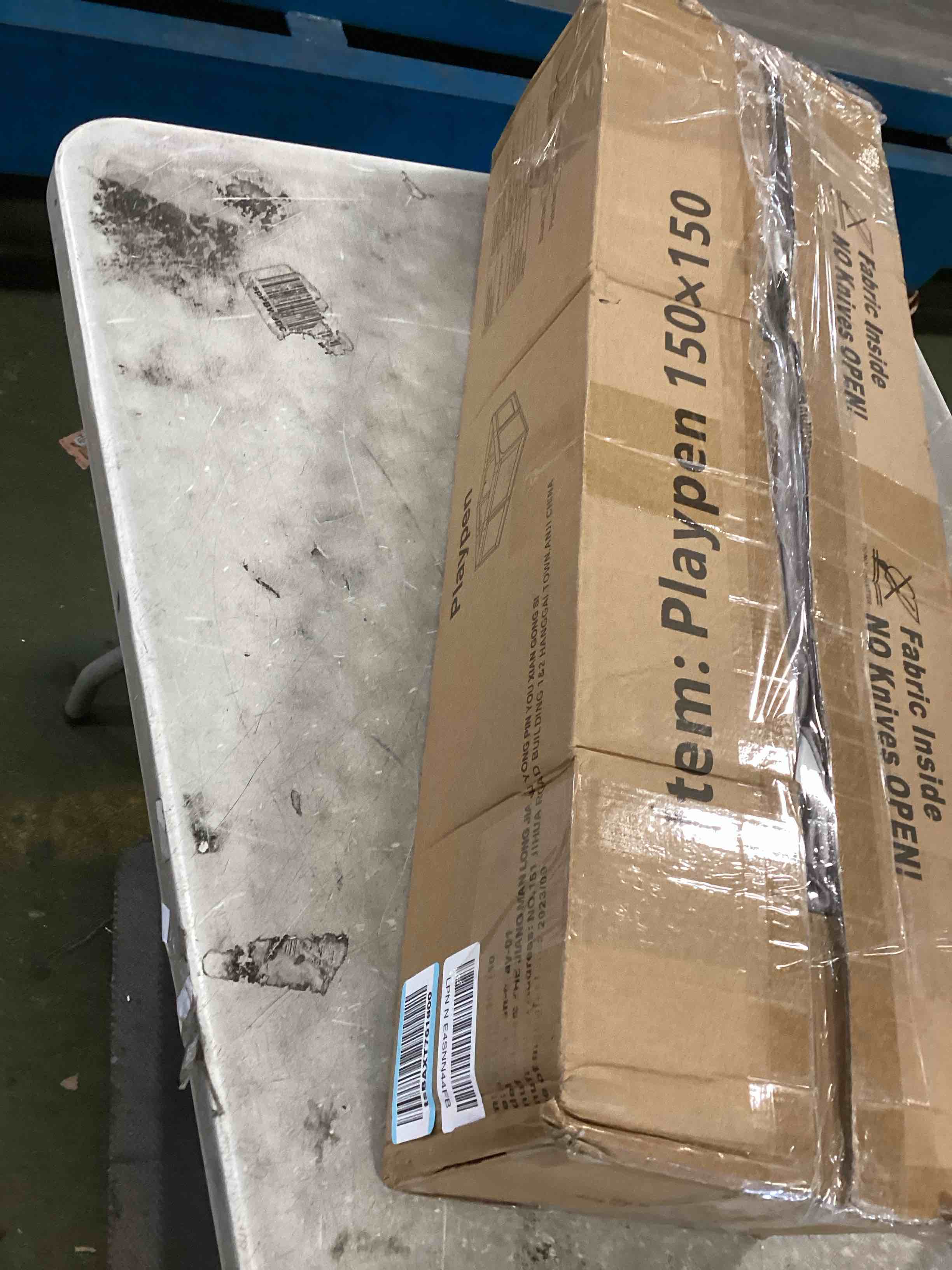 https://s3.amazonaws.com/lotting-images-prod/bidfta/BLU6858278_1722015047254.jpeg