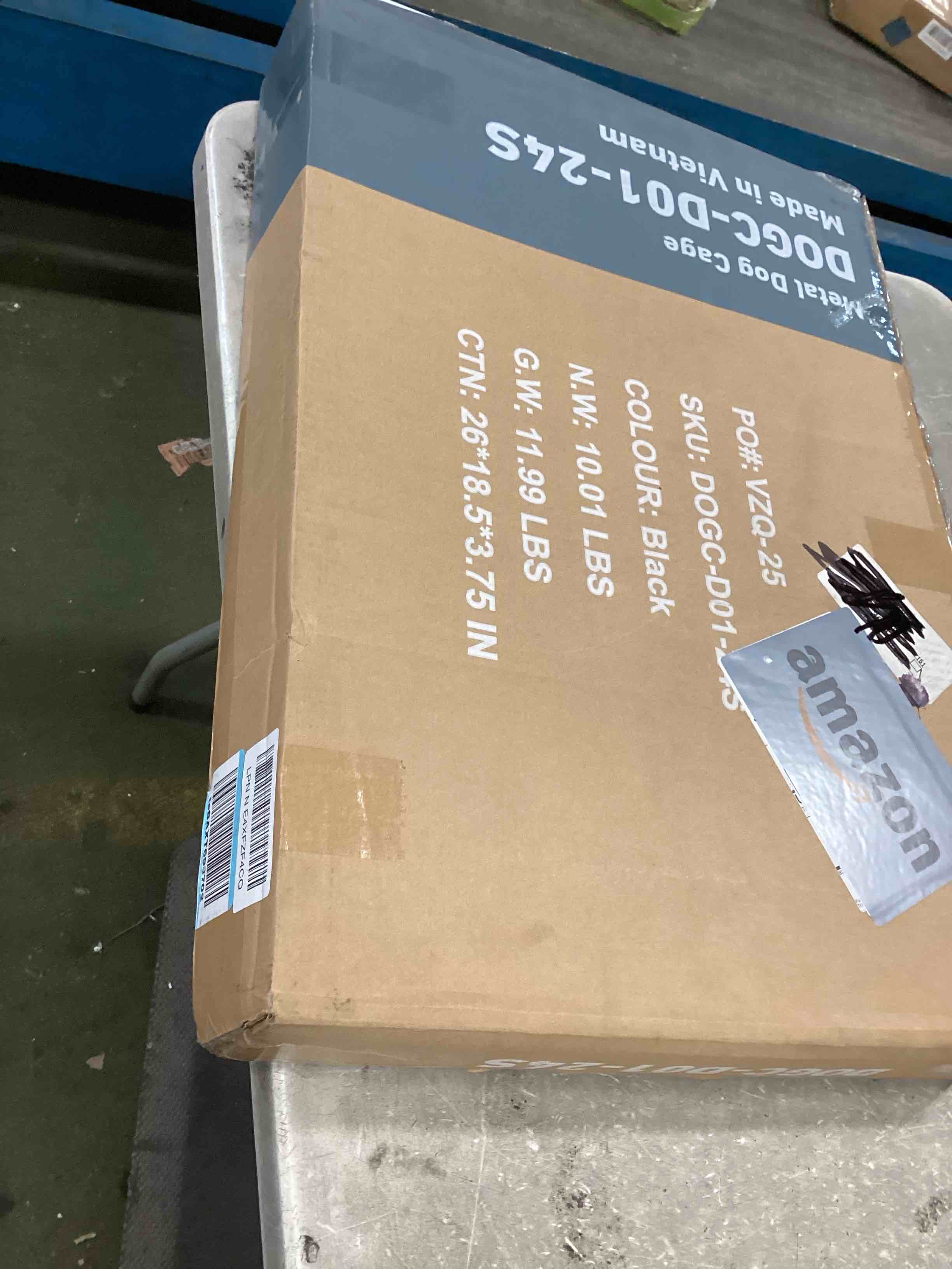 https://s3.amazonaws.com/lotting-images-prod/bidfta/BLU6858280_1722015220143.jpeg