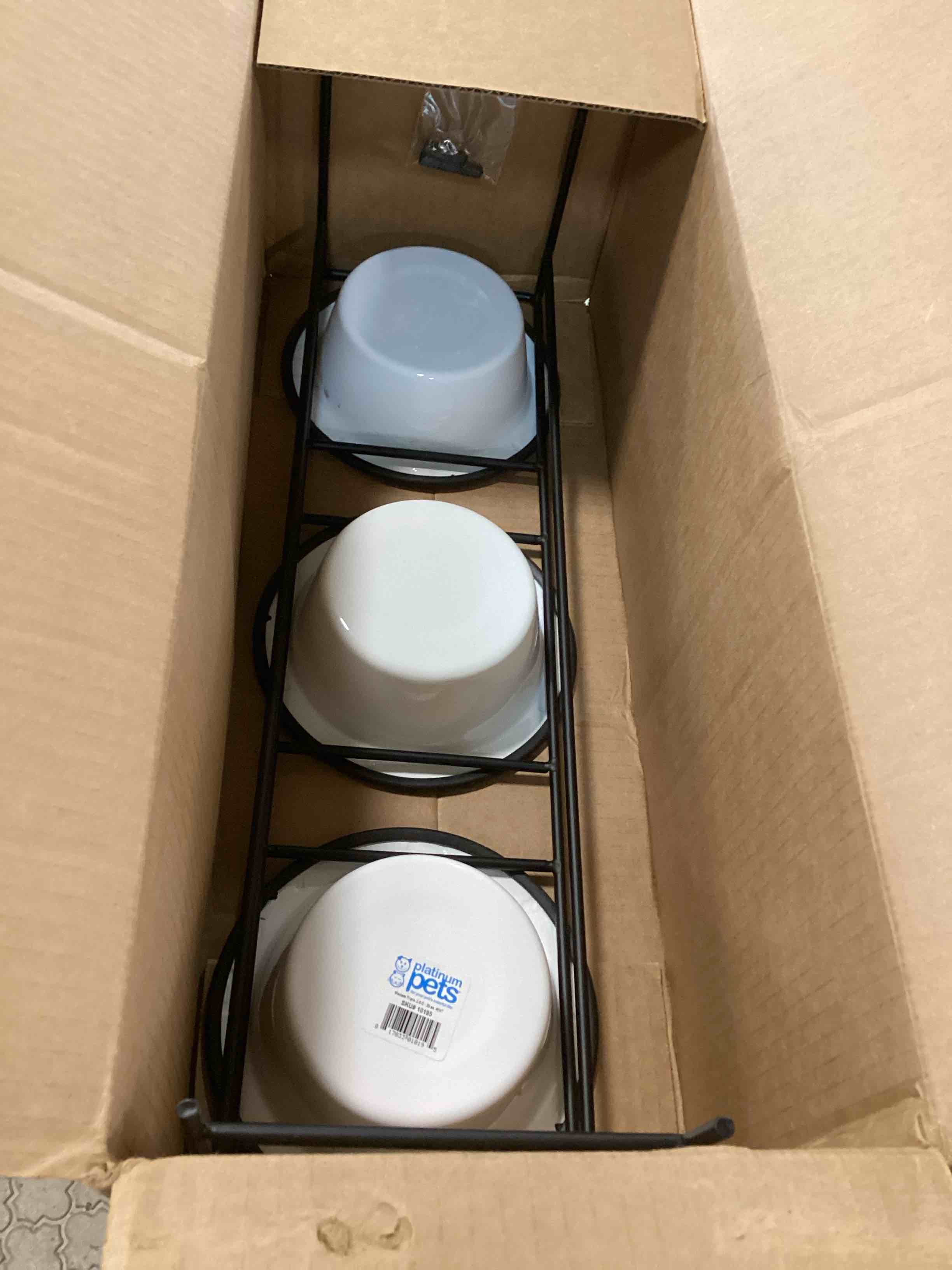 https://s3.amazonaws.com/lotting-images-prod/bidfta/BLU6858467_1721665381050.jpeg