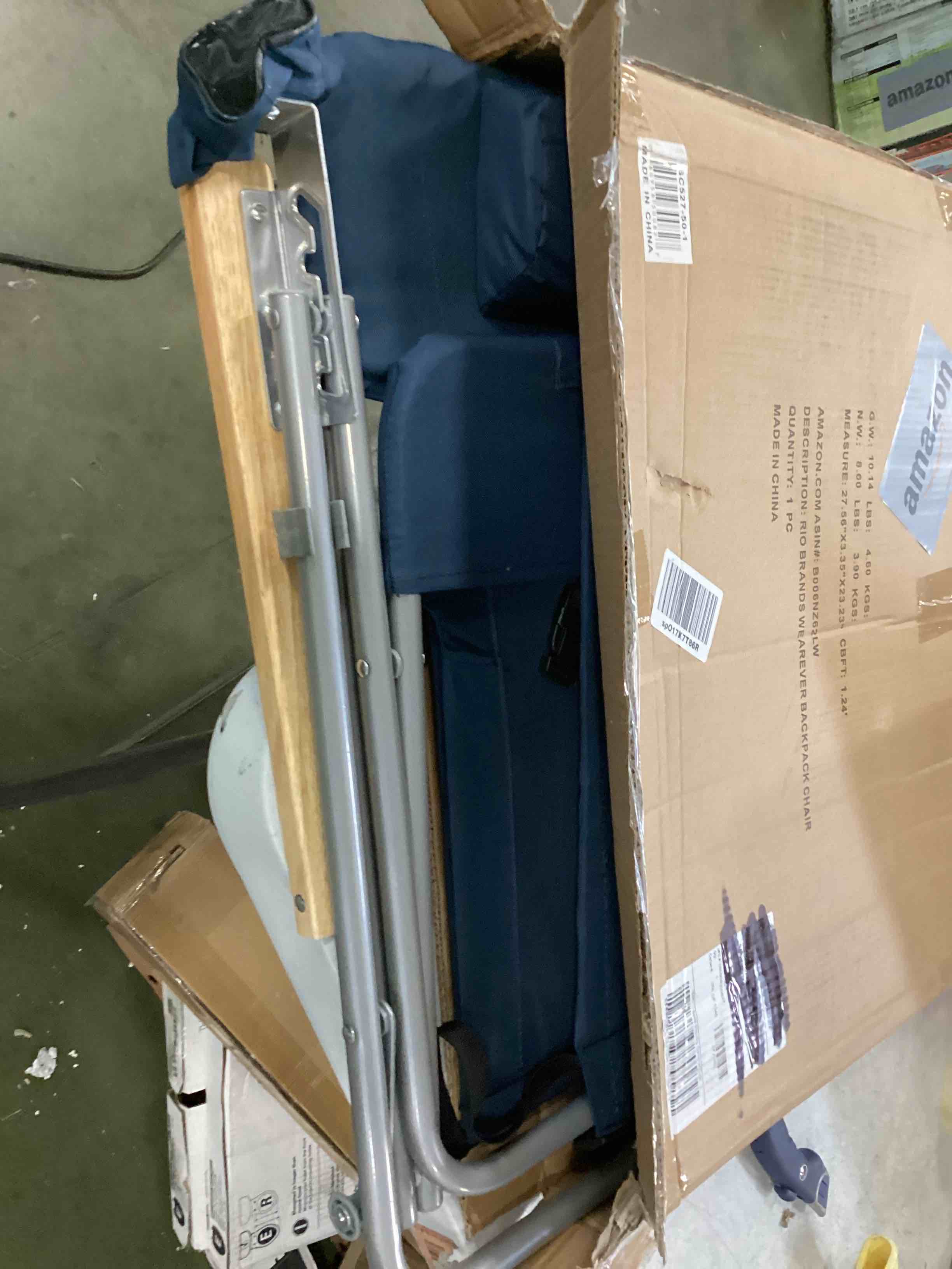 https://s3.amazonaws.com/lotting-images-prod/bidfta/BLU6858988_1721832660352.jpeg
