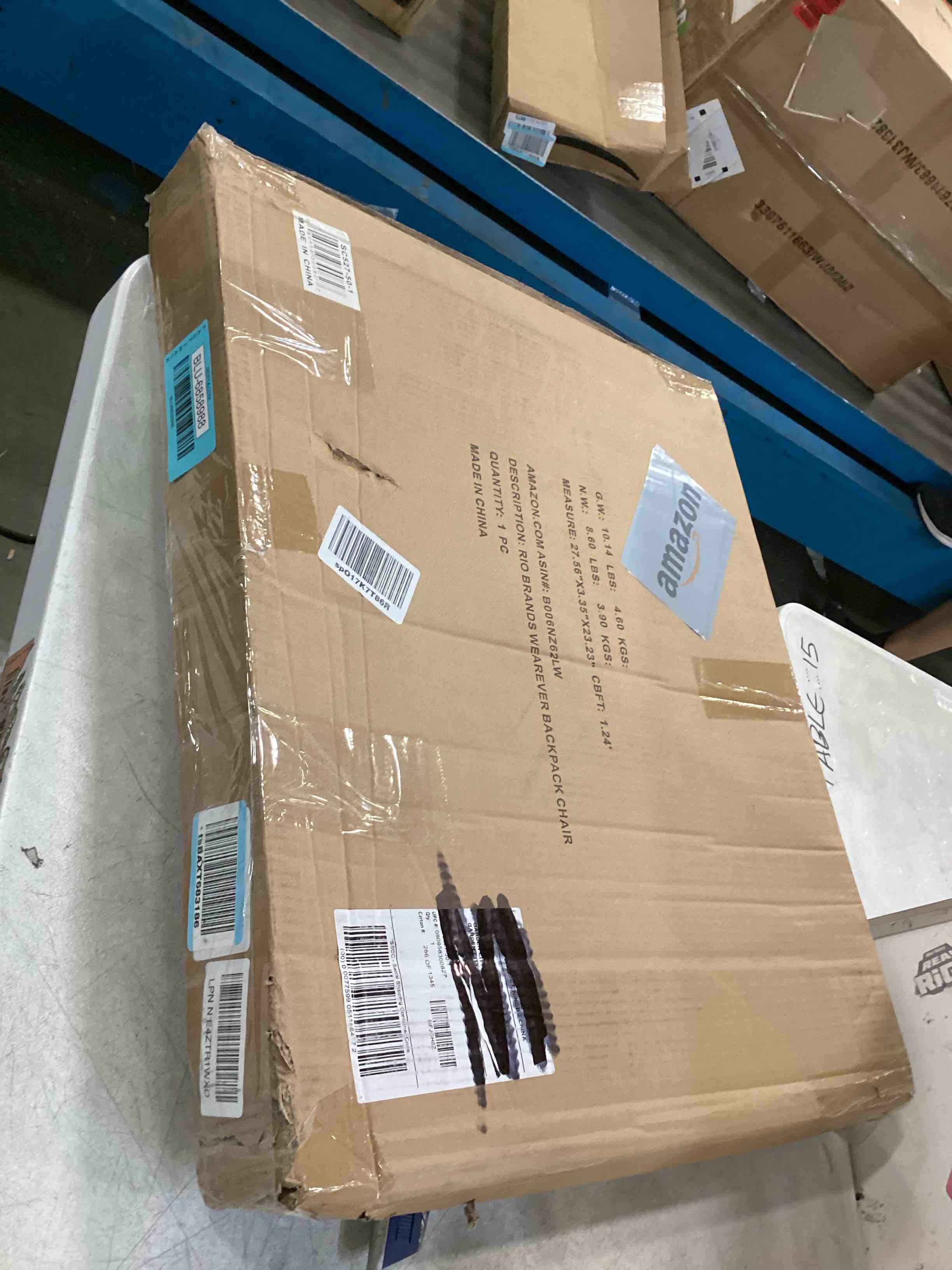 https://s3.amazonaws.com/lotting-images-prod/bidfta/BLU6858988_1721832739280.jpeg