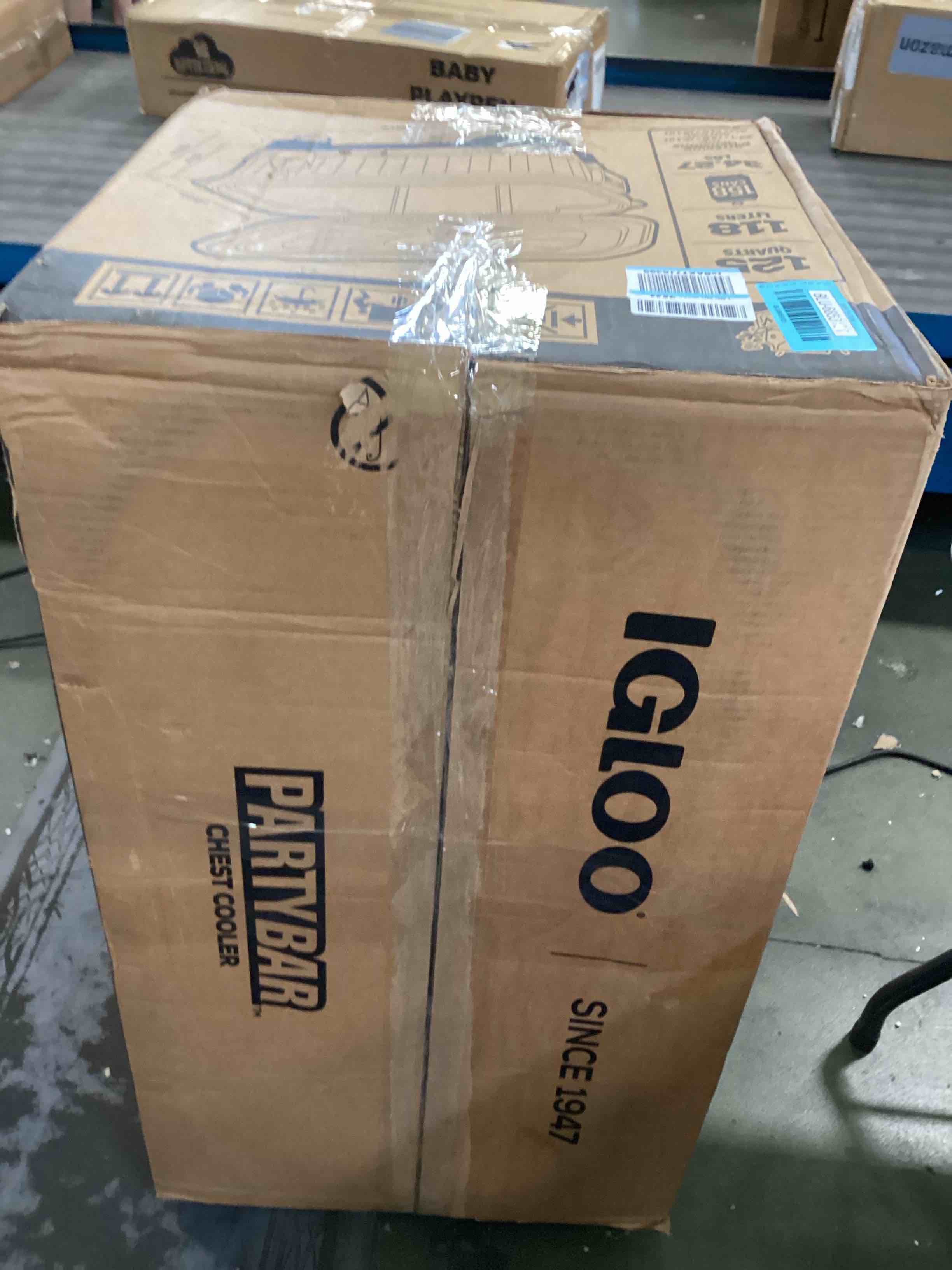 https://s3.amazonaws.com/lotting-images-prod/bidfta/BLU6859101_1721844021527.jpeg