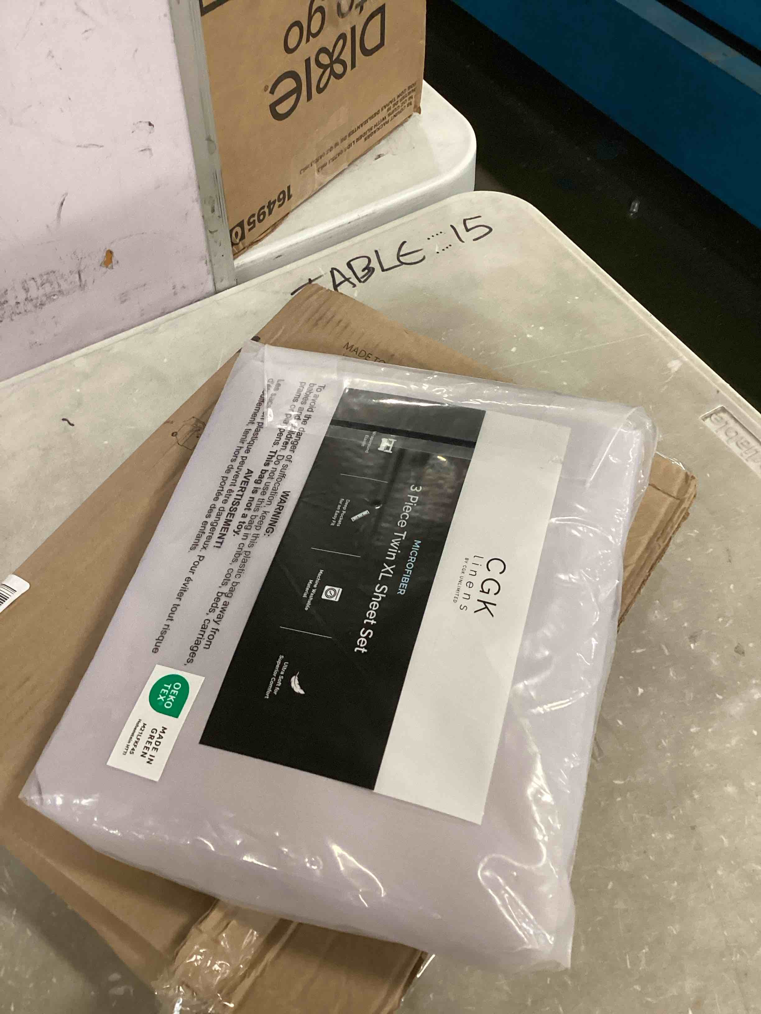 https://s3.amazonaws.com/lotting-images-prod/bidfta/BLU6859195_1721911634819.jpeg