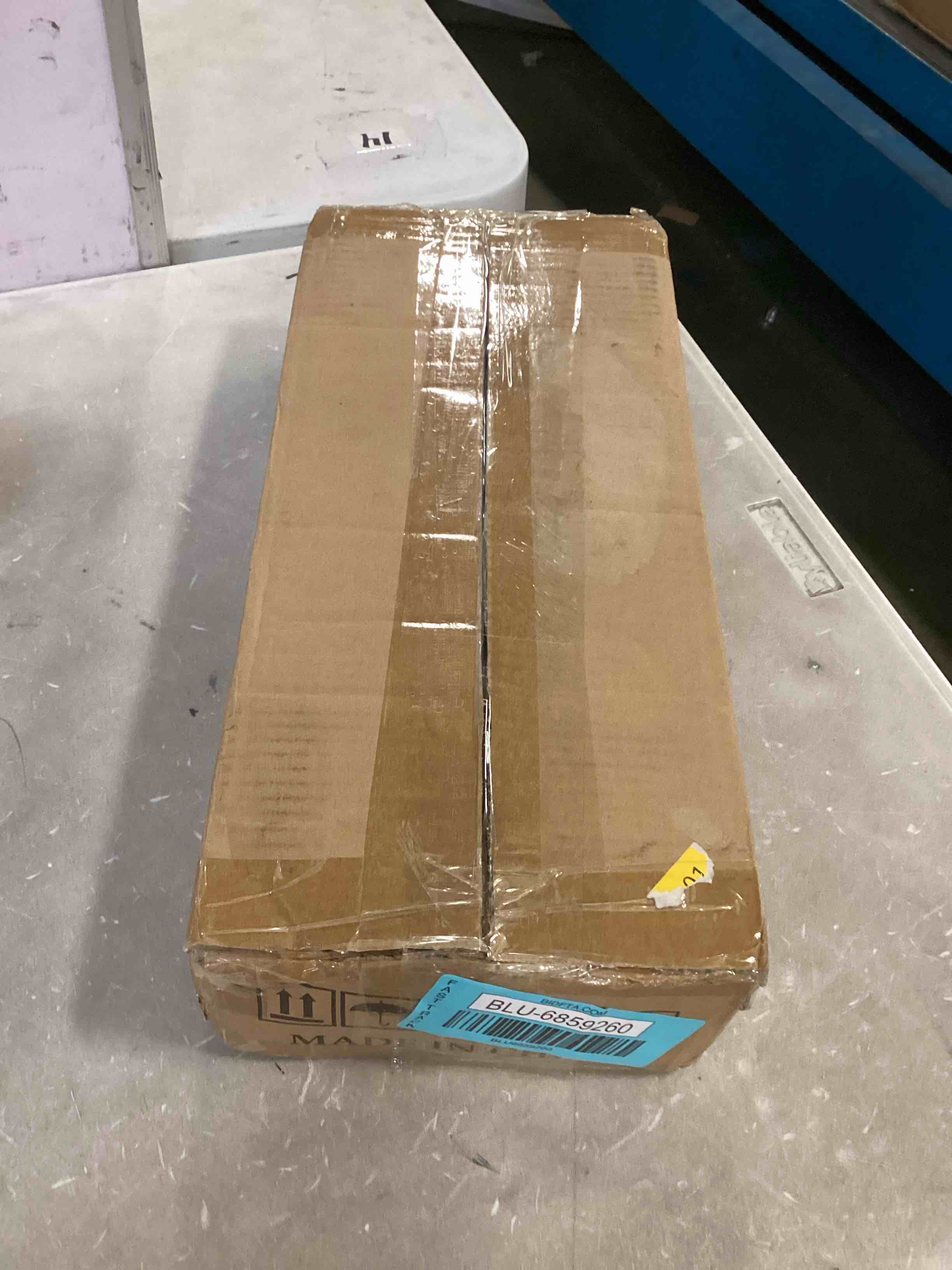 https://s3.amazonaws.com/lotting-images-prod/bidfta/BLU6859260_1721919436171.jpeg