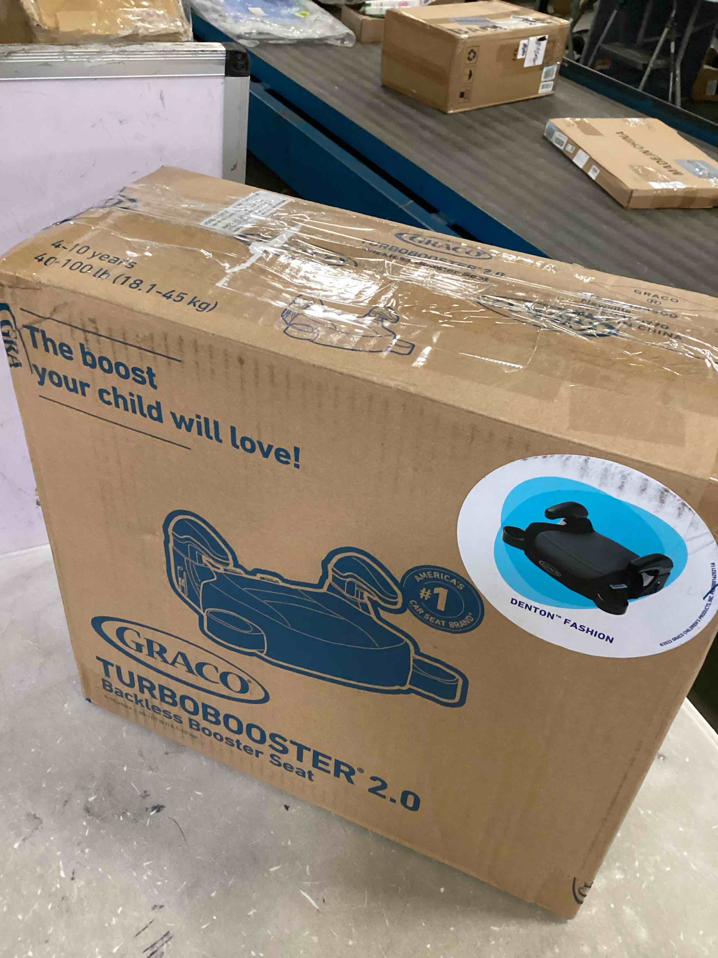 https://s3.amazonaws.com/lotting-images-prod/bidfta/BLU6859264_1721919816723.jpeg