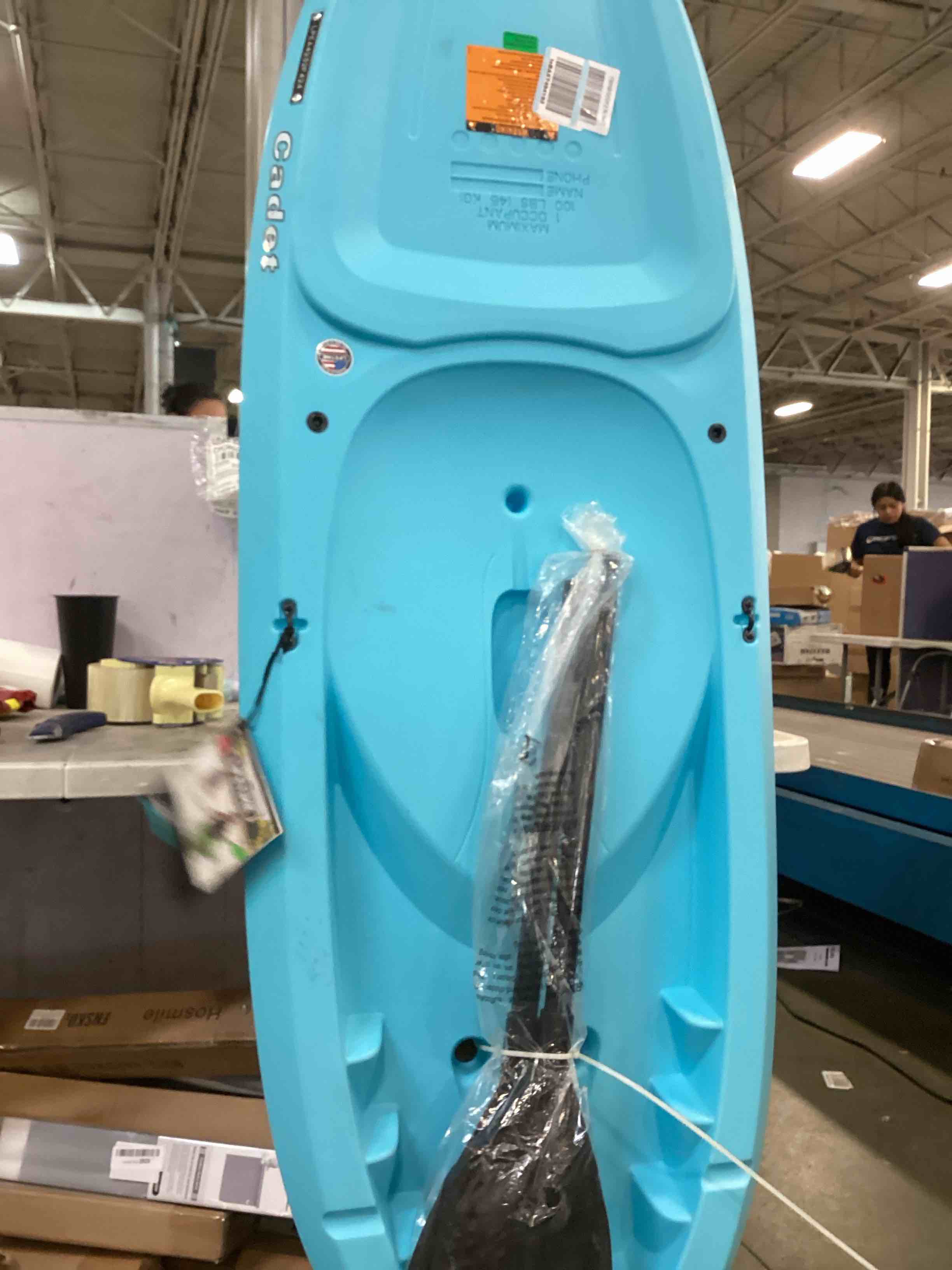 https://s3.amazonaws.com/lotting-images-prod/bidfta/BLU6859328_1721929400613.jpeg