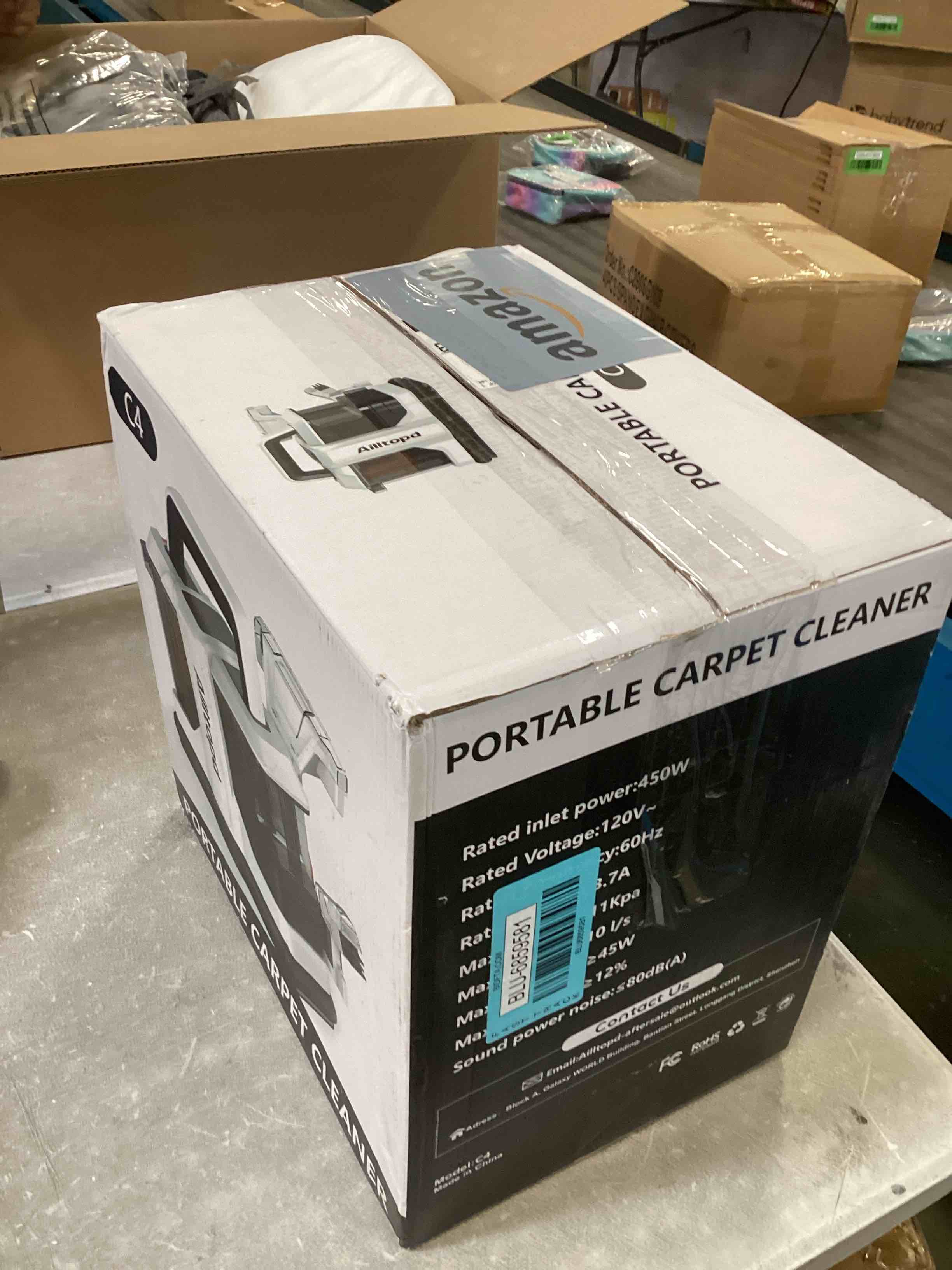 https://s3.amazonaws.com/lotting-images-prod/bidfta/BLU6859581_1722015288281.jpeg