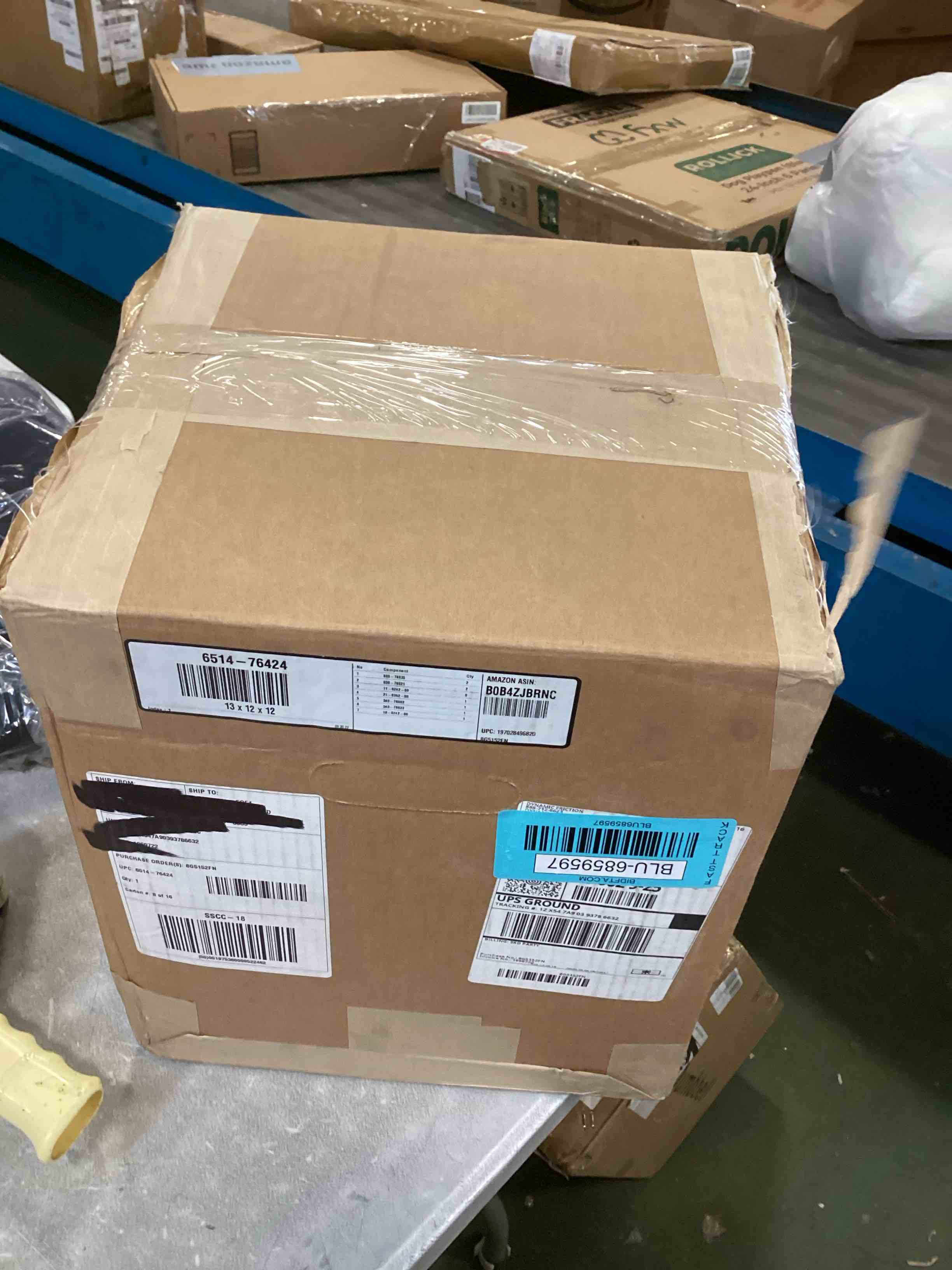 https://s3.amazonaws.com/lotting-images-prod/bidfta/BLU6859597_1722016618213.jpeg
