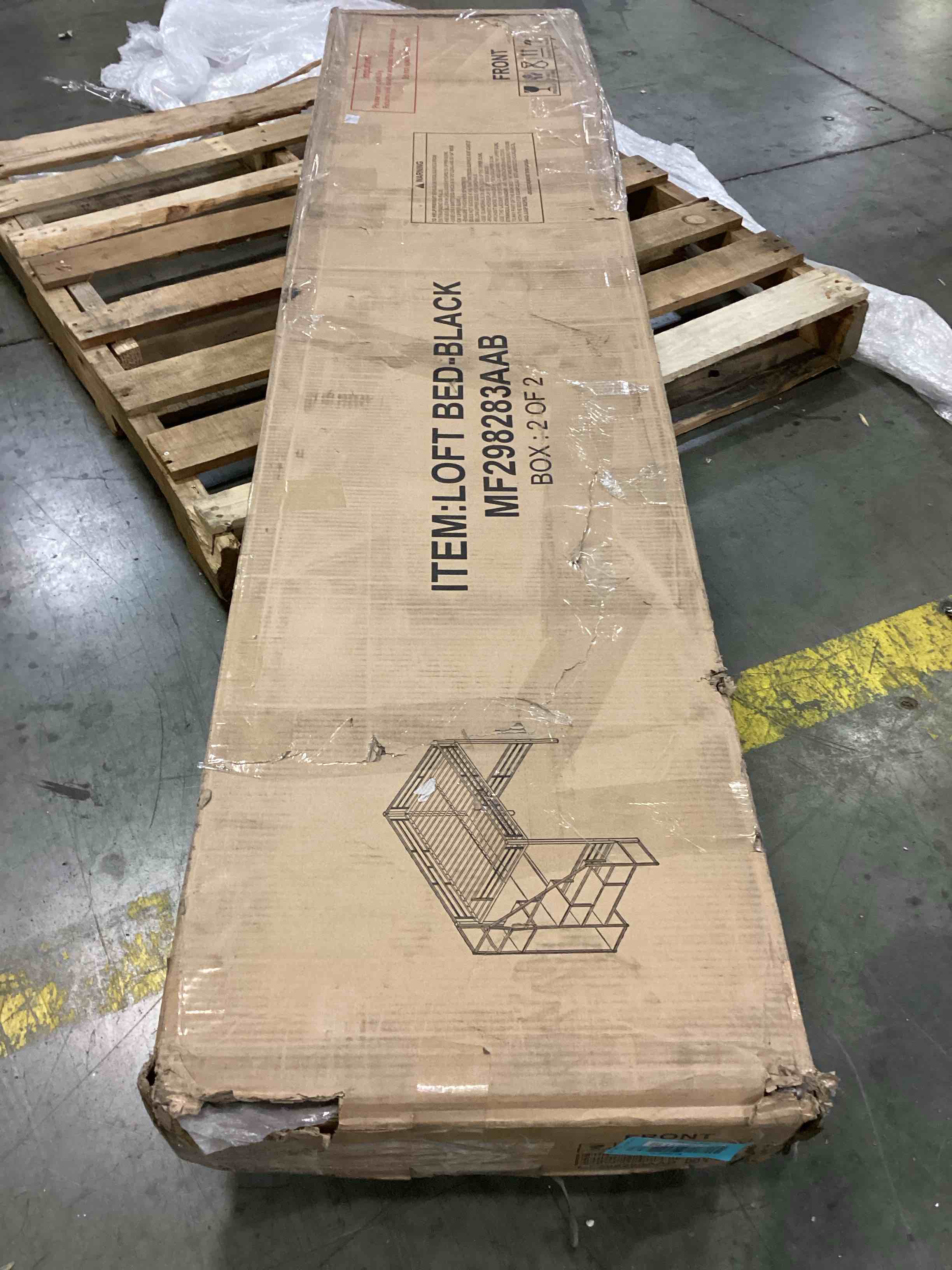 https://s3.amazonaws.com/lotting-images-prod/bidfta/BLU6860109_1730829249693.jpeg