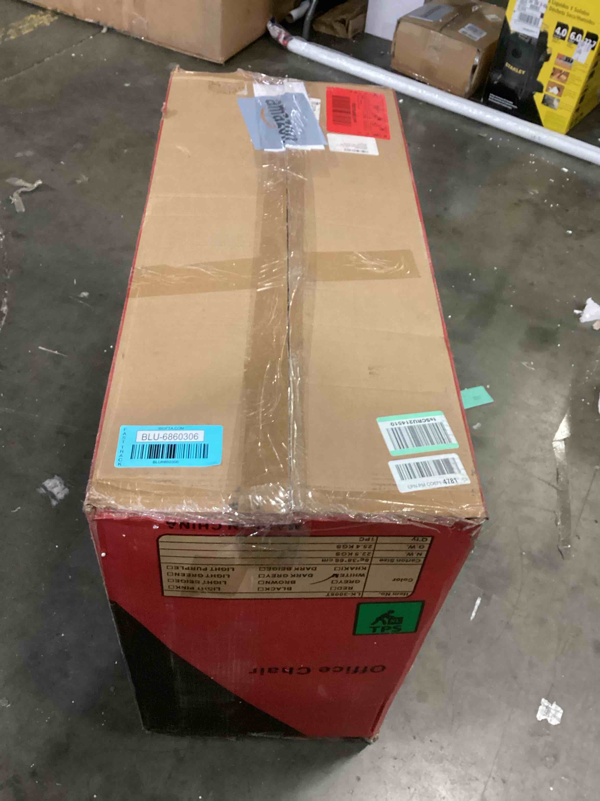 https://s3.amazonaws.com/lotting-images-prod/bidfta/BLU6860306_1731001269946.jpeg