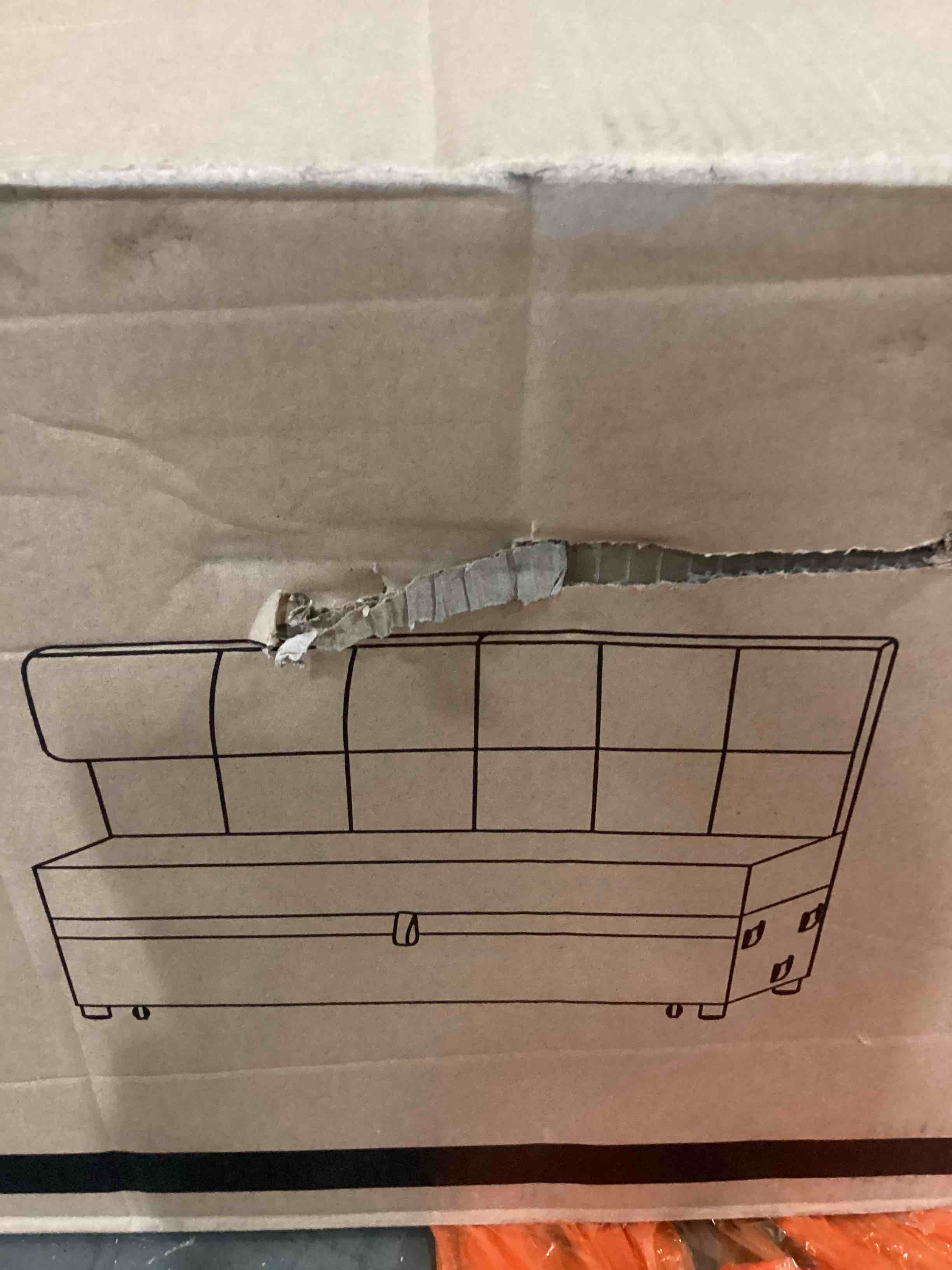 https://s3.amazonaws.com/lotting-images-prod/bidfta/BLU6860321_1731005474088.jpeg