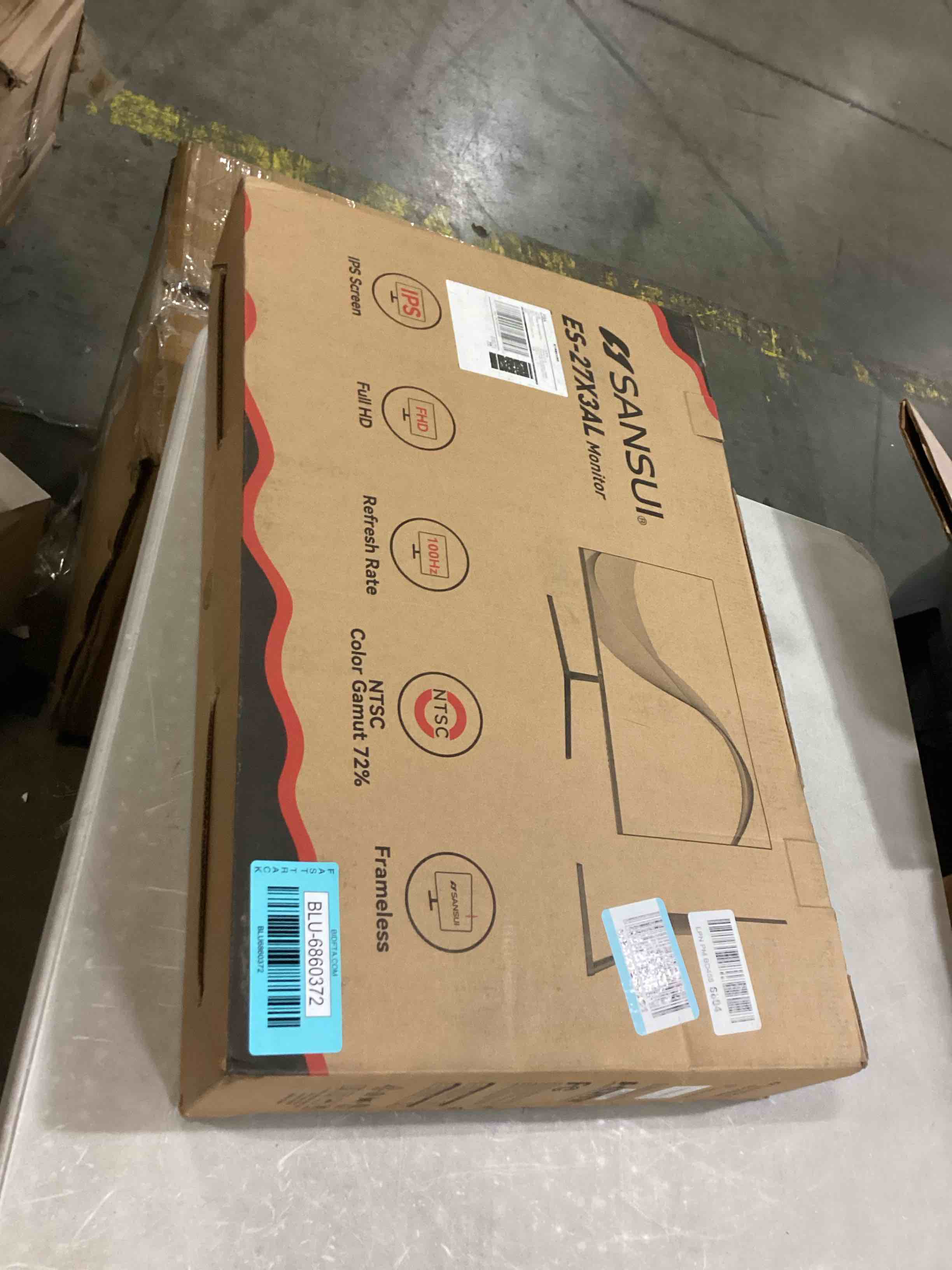 https://s3.amazonaws.com/lotting-images-prod/bidfta/BLU6860372_1731080195216.jpeg