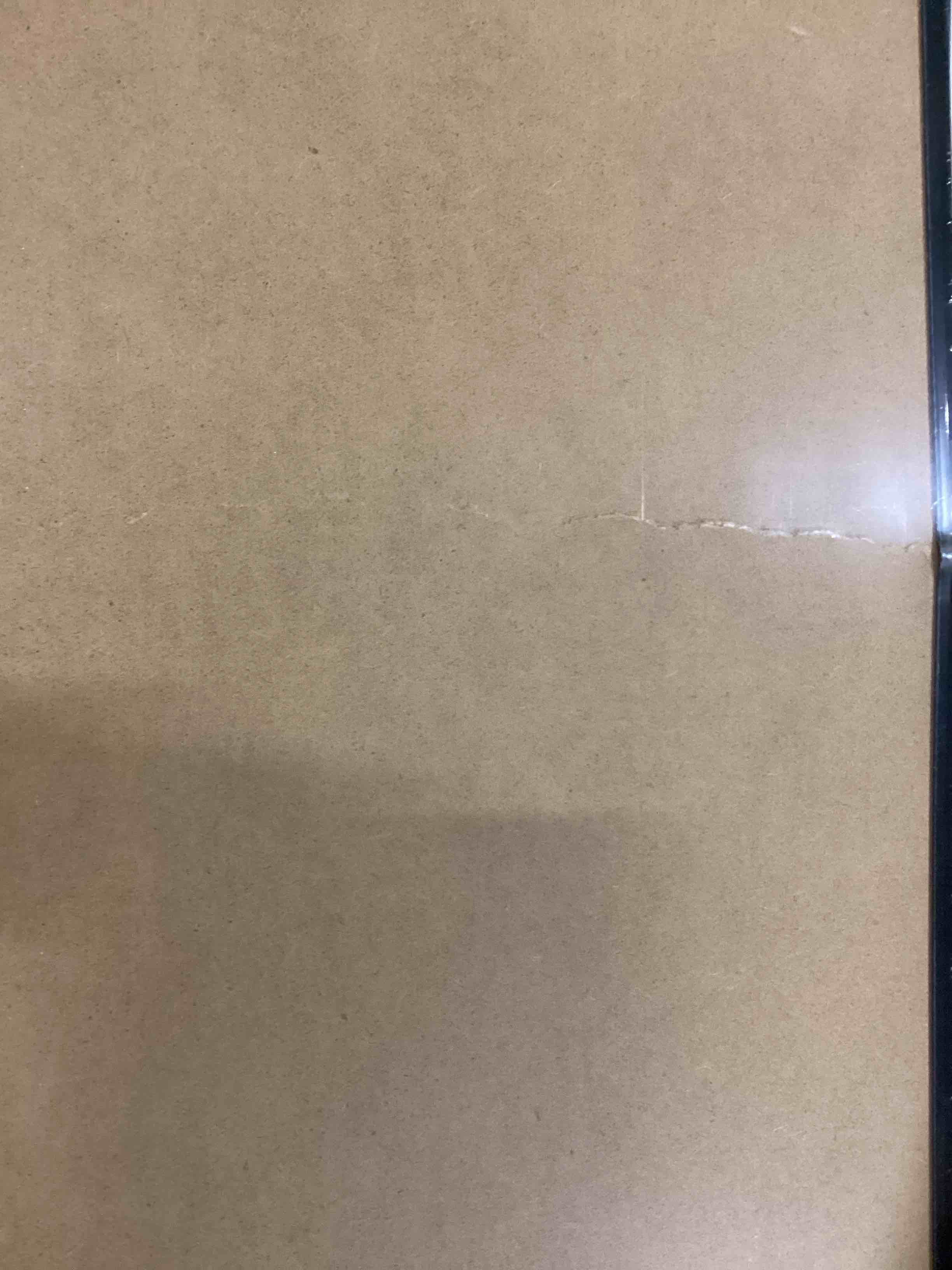 https://s3.amazonaws.com/lotting-images-prod/bidfta/BLU6860786_1731696865516.jpeg