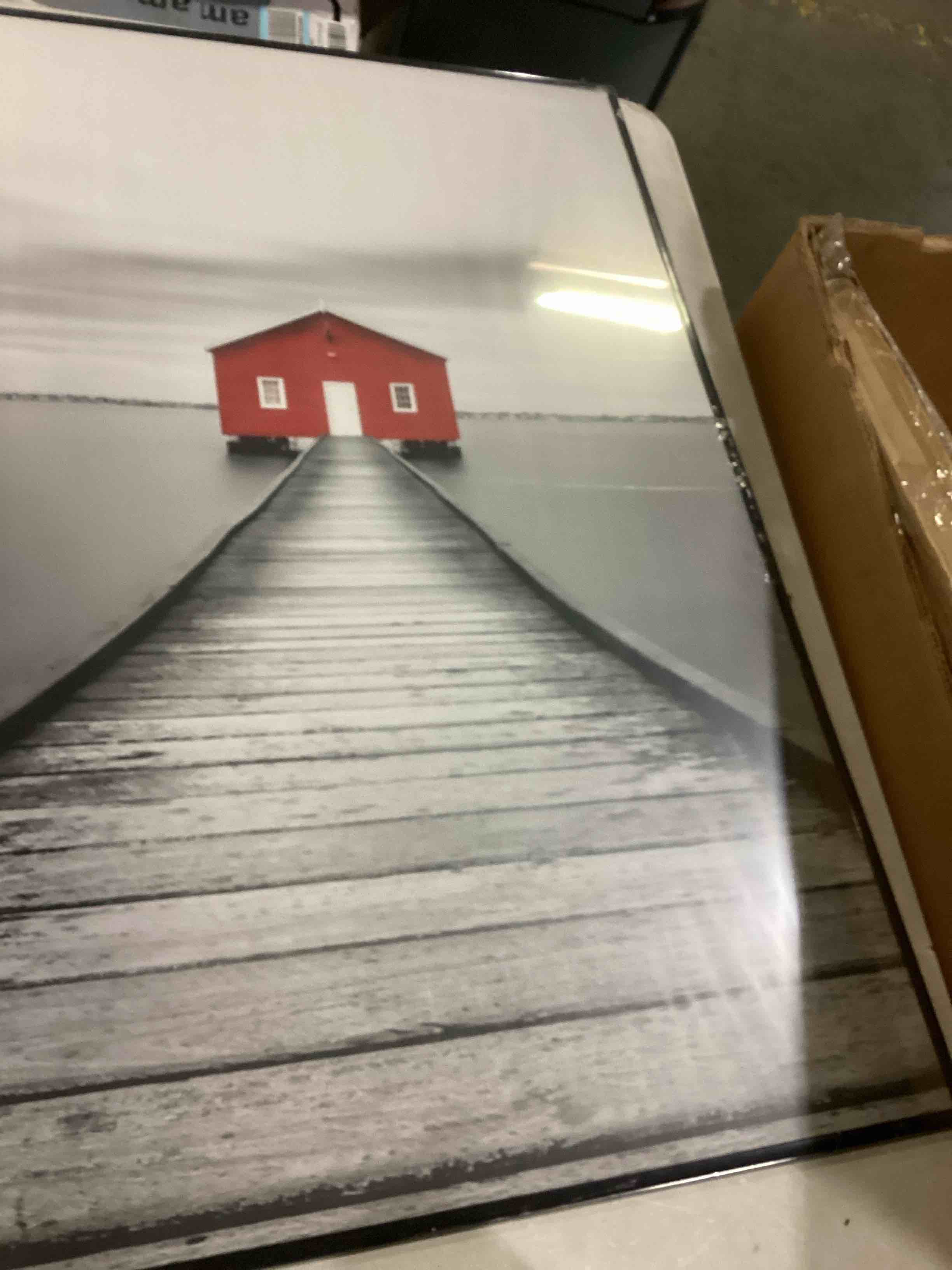 https://s3.amazonaws.com/lotting-images-prod/bidfta/BLU6860786_1731696882189.jpeg