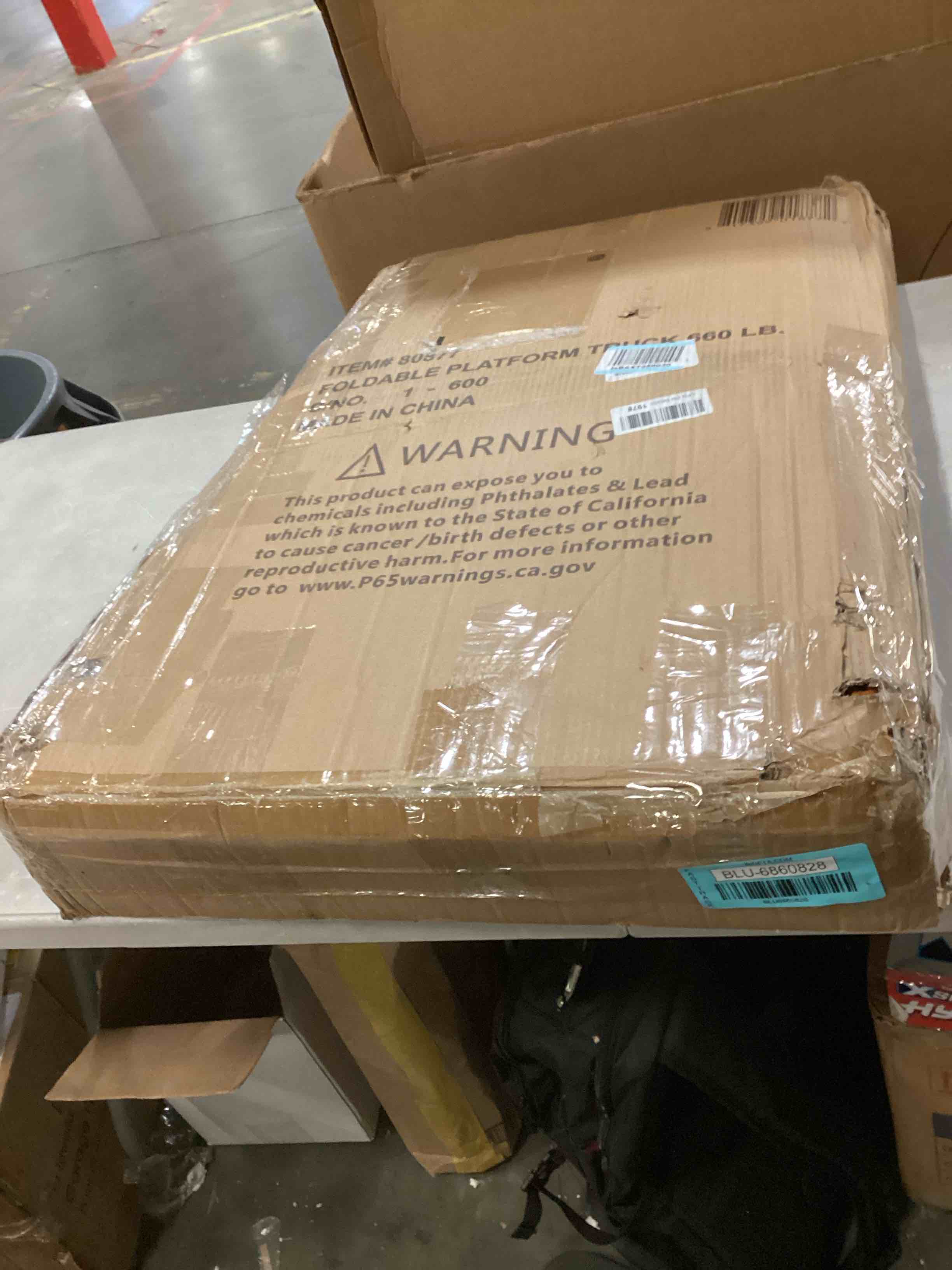 https://s3.amazonaws.com/lotting-images-prod/bidfta/BLU6860828_1731934444936.jpeg