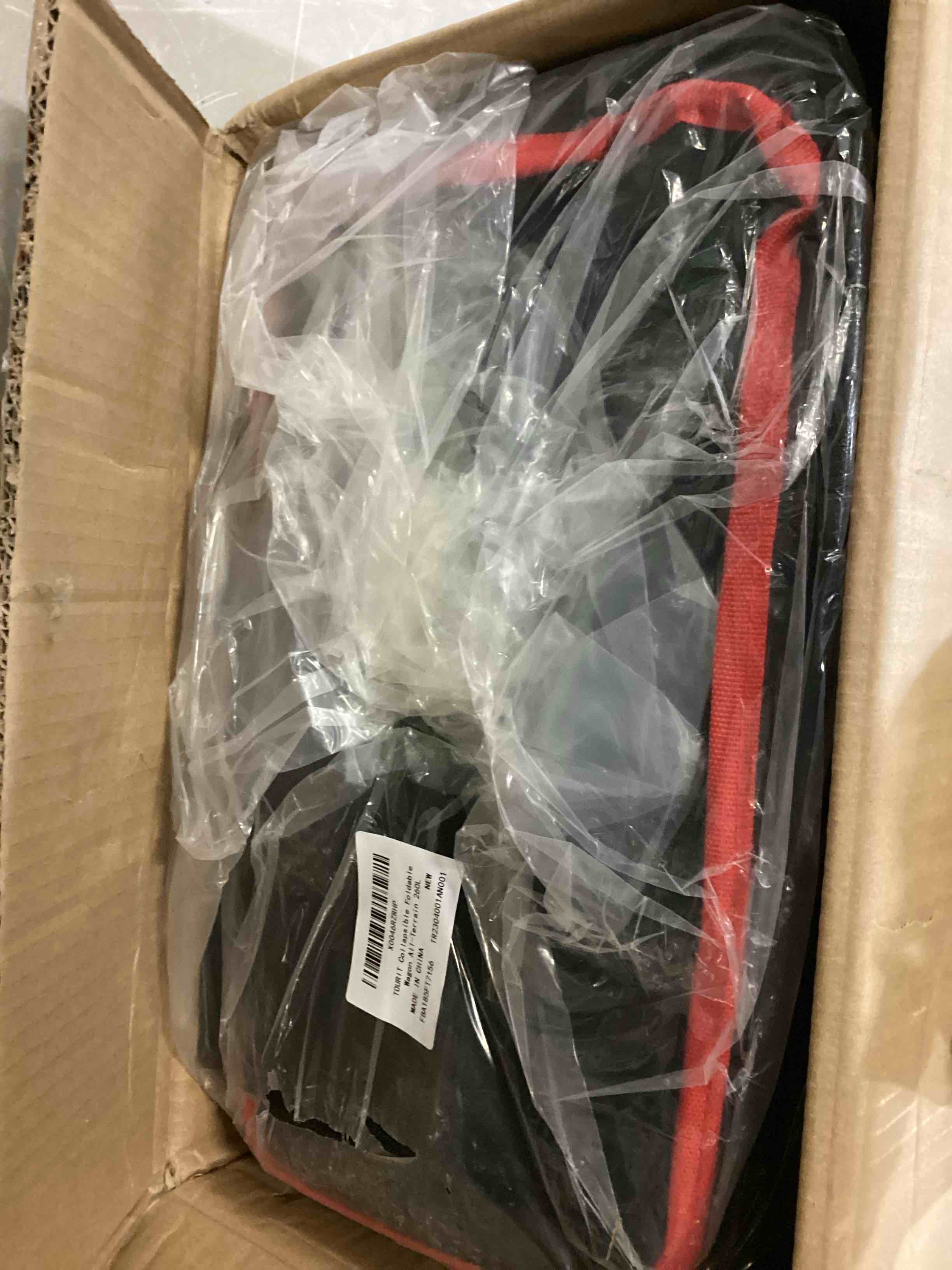 https://s3.amazonaws.com/lotting-images-prod/bidfta/BLU6860953_1732024343686.jpeg