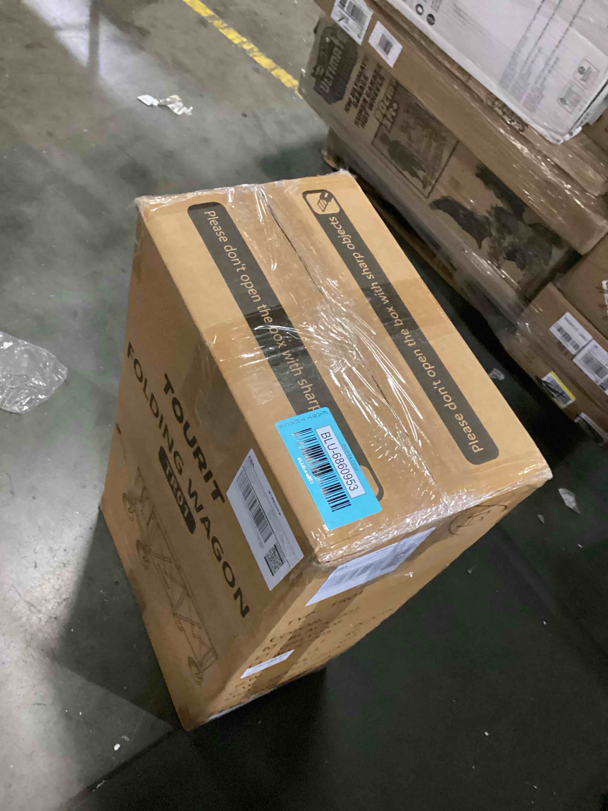 https://s3.amazonaws.com/lotting-images-prod/bidfta/BLU6860953_1732024398949.jpeg