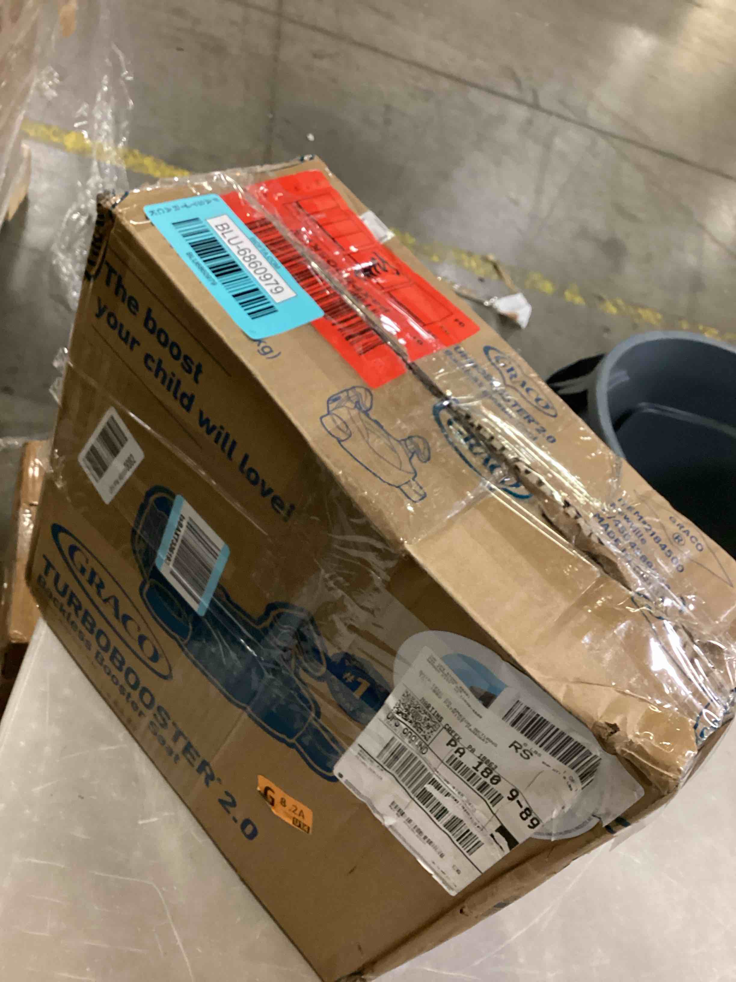 https://s3.amazonaws.com/lotting-images-prod/bidfta/BLU6860979_1732030156940.jpeg