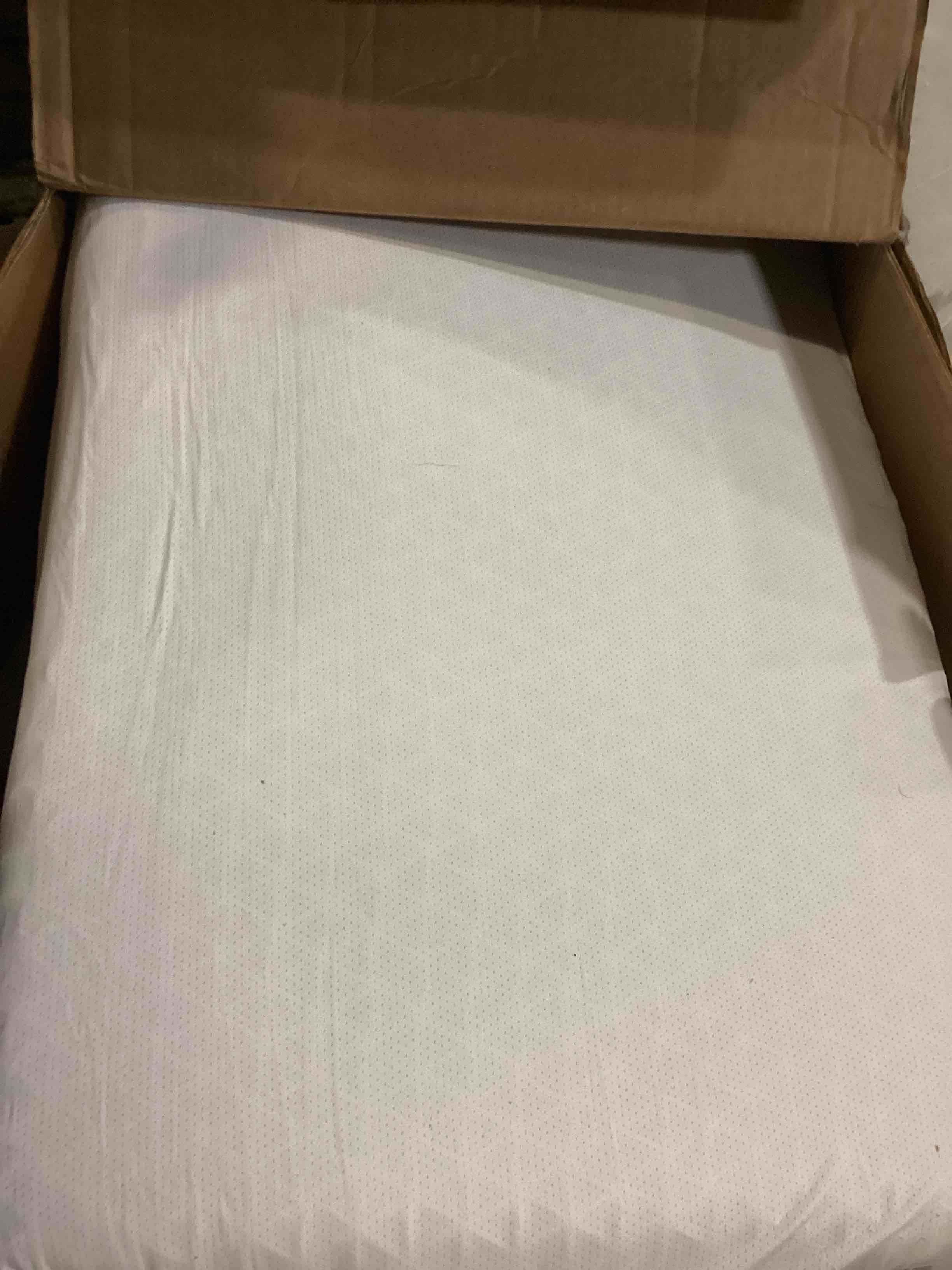 https://s3.amazonaws.com/lotting-images-prod/bidfta/BLU6861339_1732289059925.jpeg