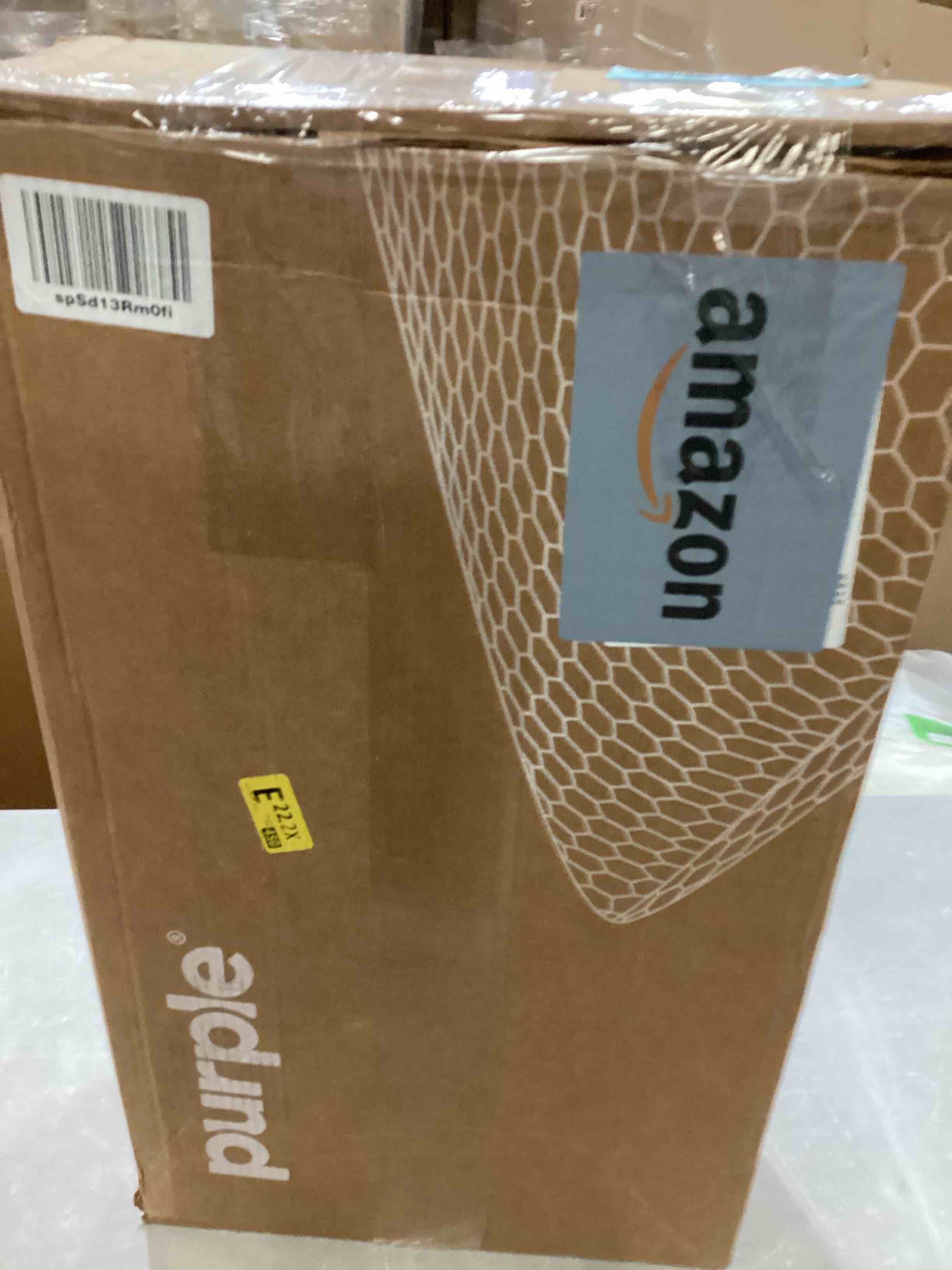https://s3.amazonaws.com/lotting-images-prod/bidfta/BLU6861339_1732289141969.jpeg