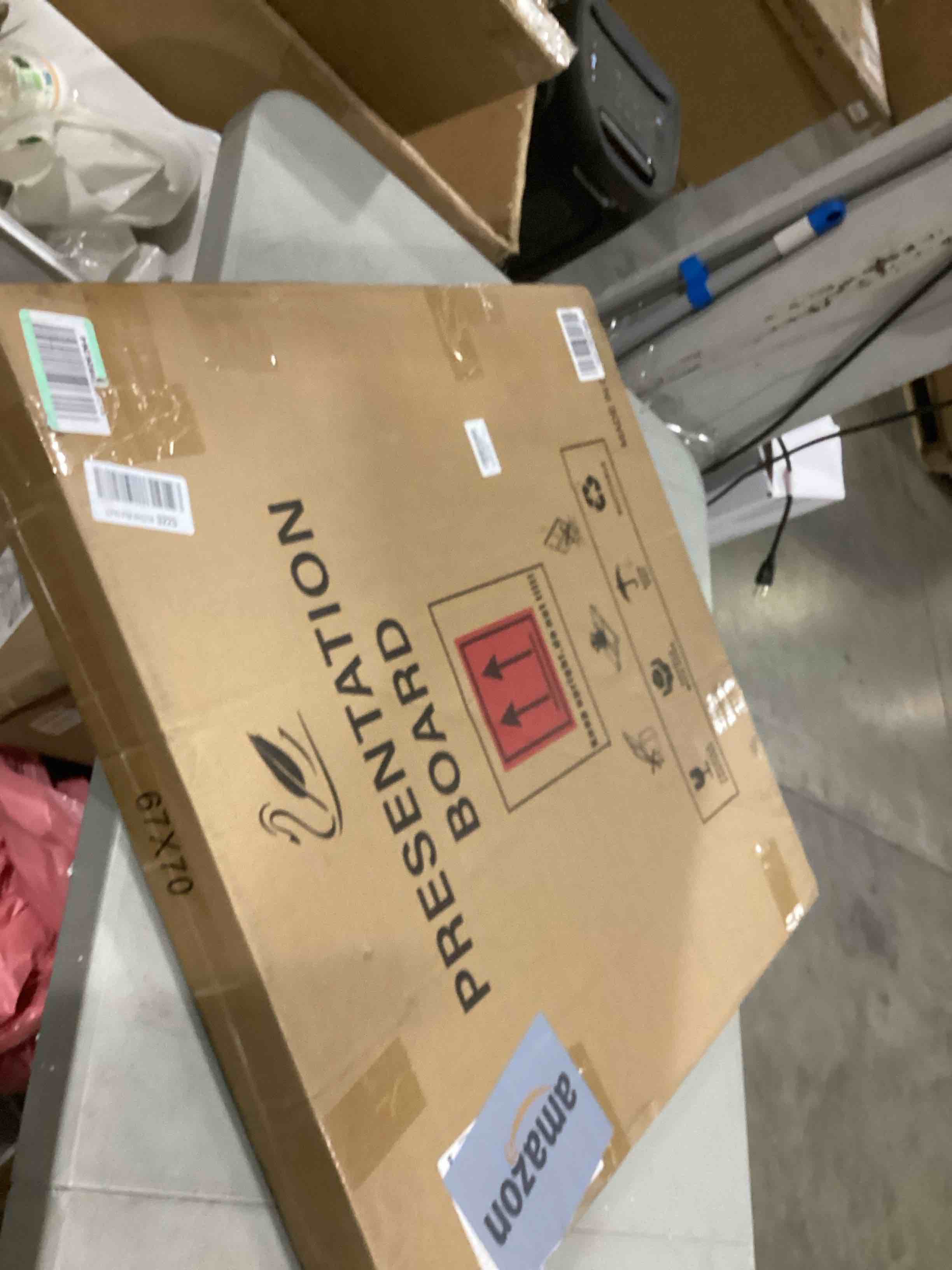 https://s3.amazonaws.com/lotting-images-prod/bidfta/BLU6861556_1730213023472.jpeg