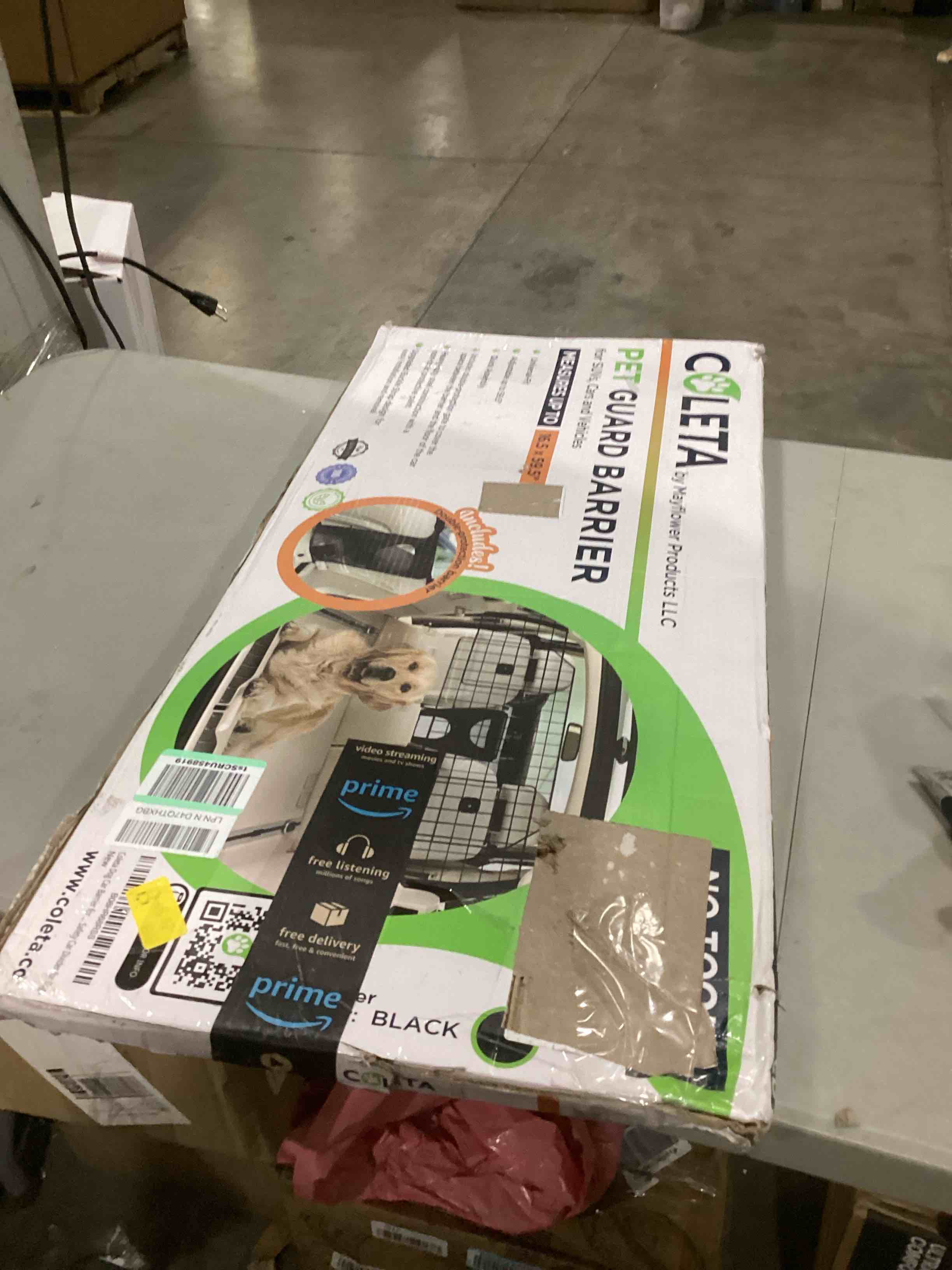 https://s3.amazonaws.com/lotting-images-prod/bidfta/BLU6861558_1730213200423.jpeg