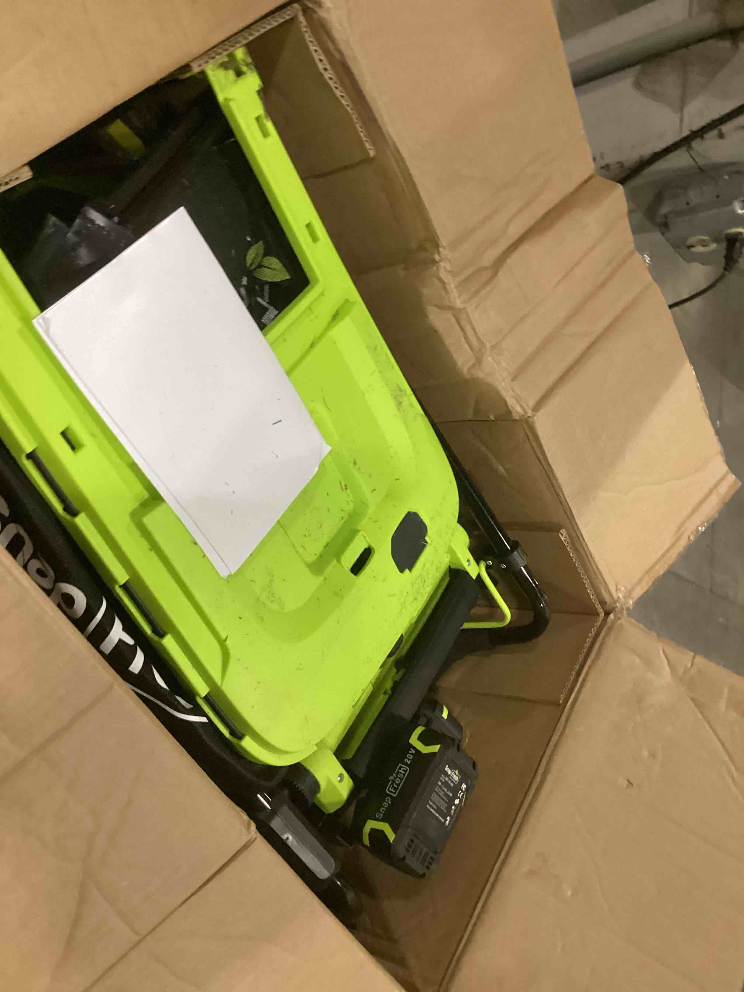 https://s3.amazonaws.com/lotting-images-prod/bidfta/BLU6861561_1730213654136.jpeg