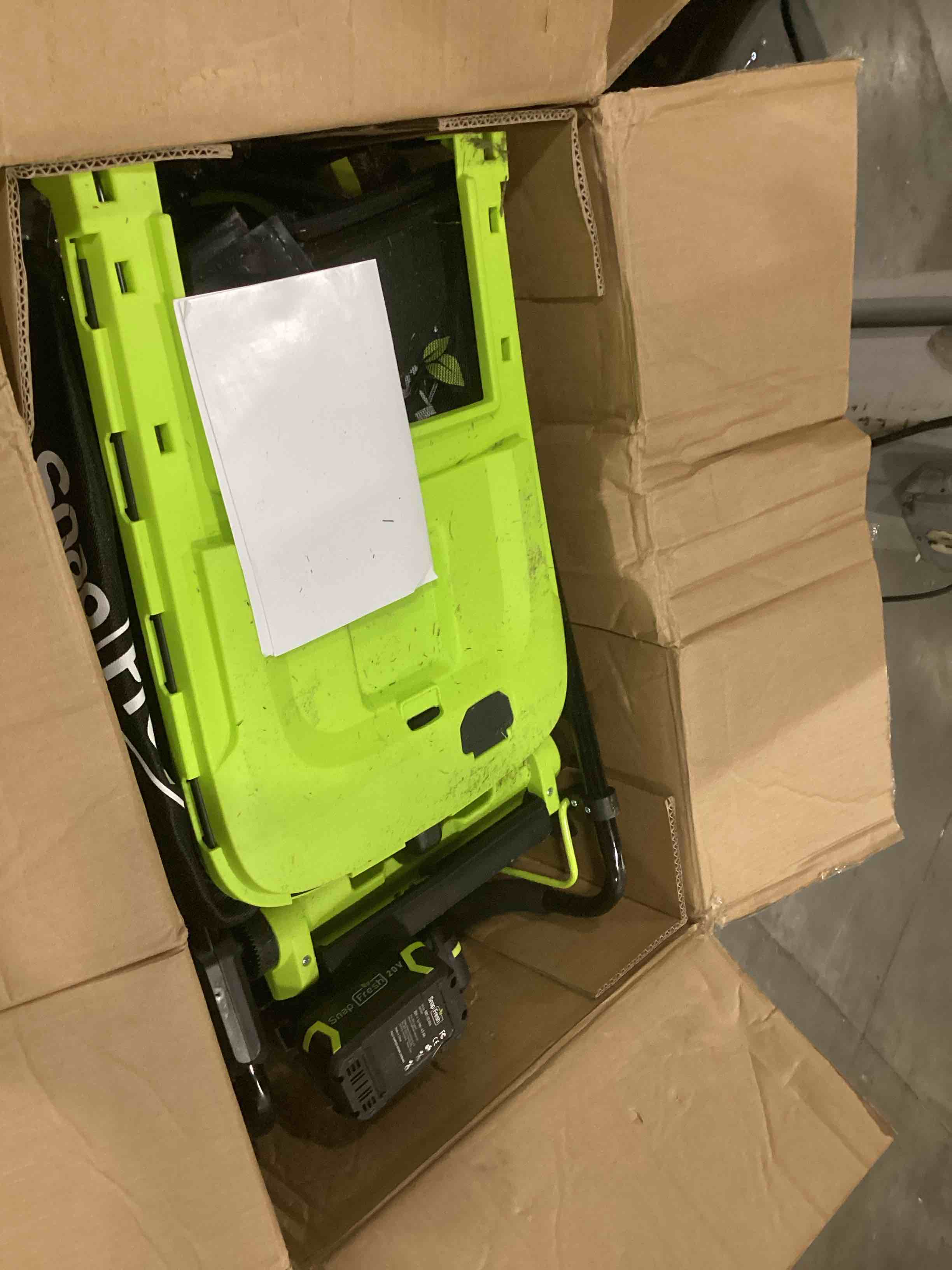 https://s3.amazonaws.com/lotting-images-prod/bidfta/BLU6861561_1730213655394.jpeg